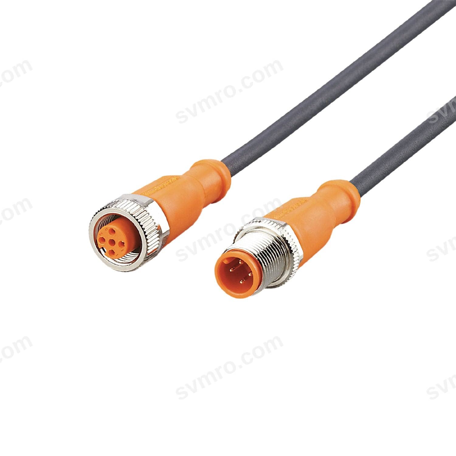EVC108