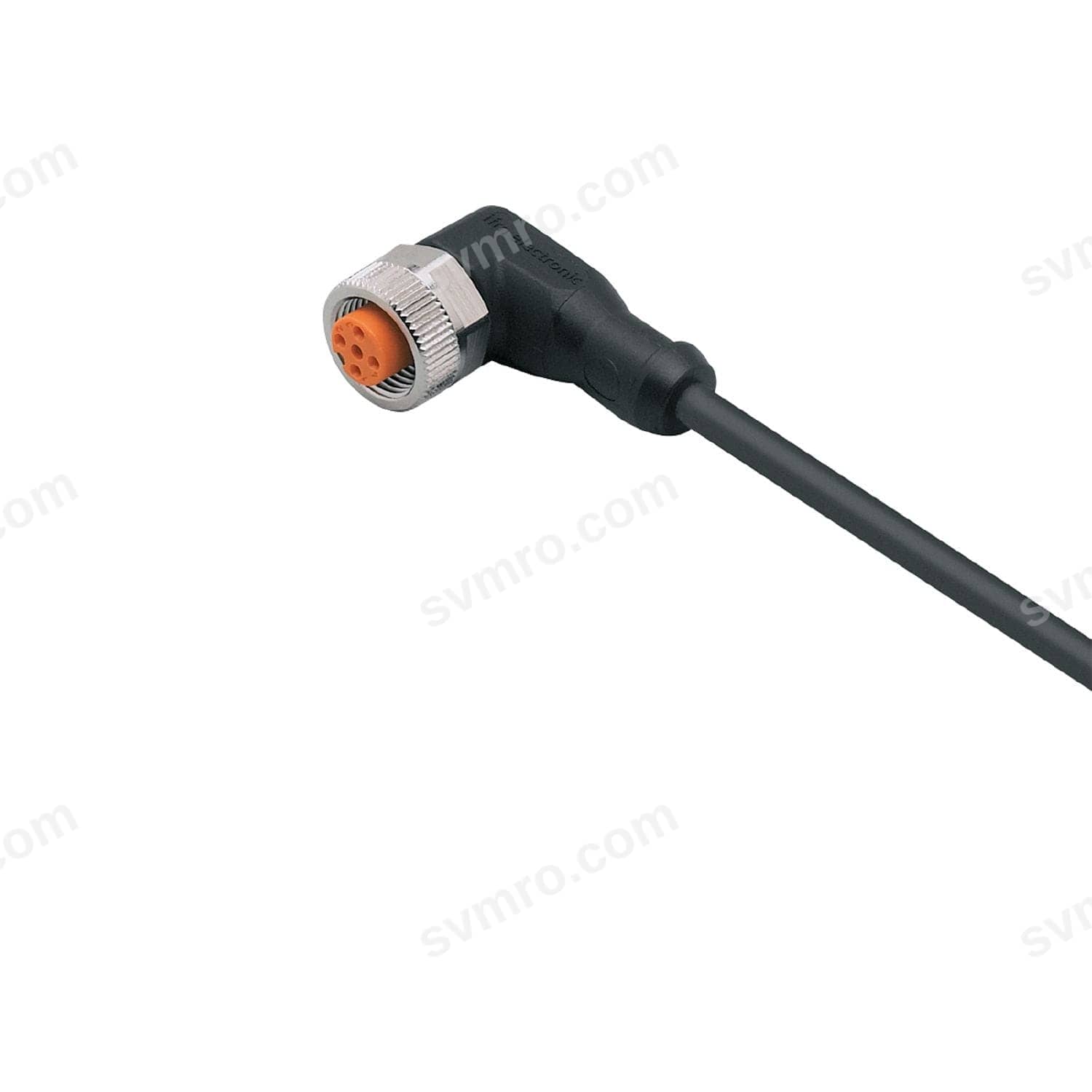 EVC130