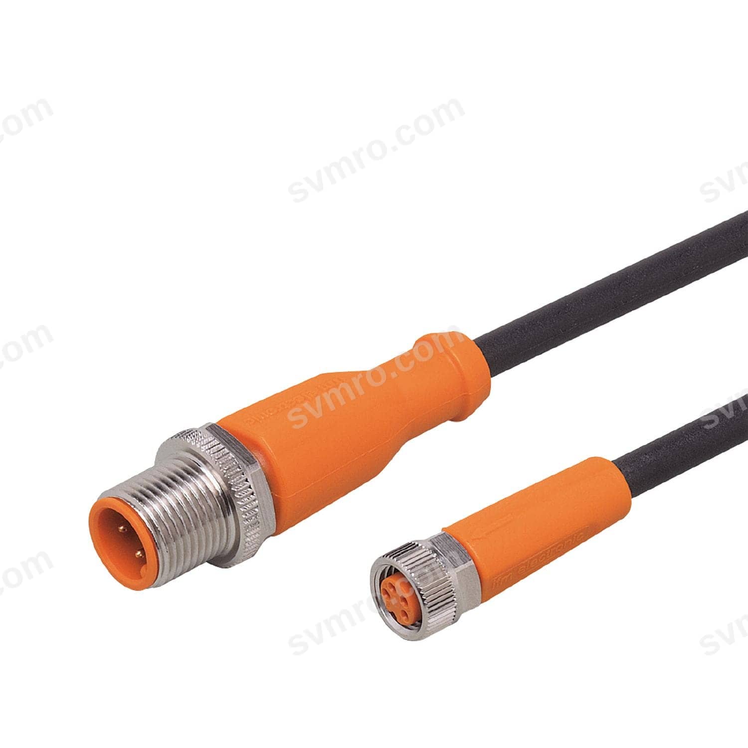 EVC222