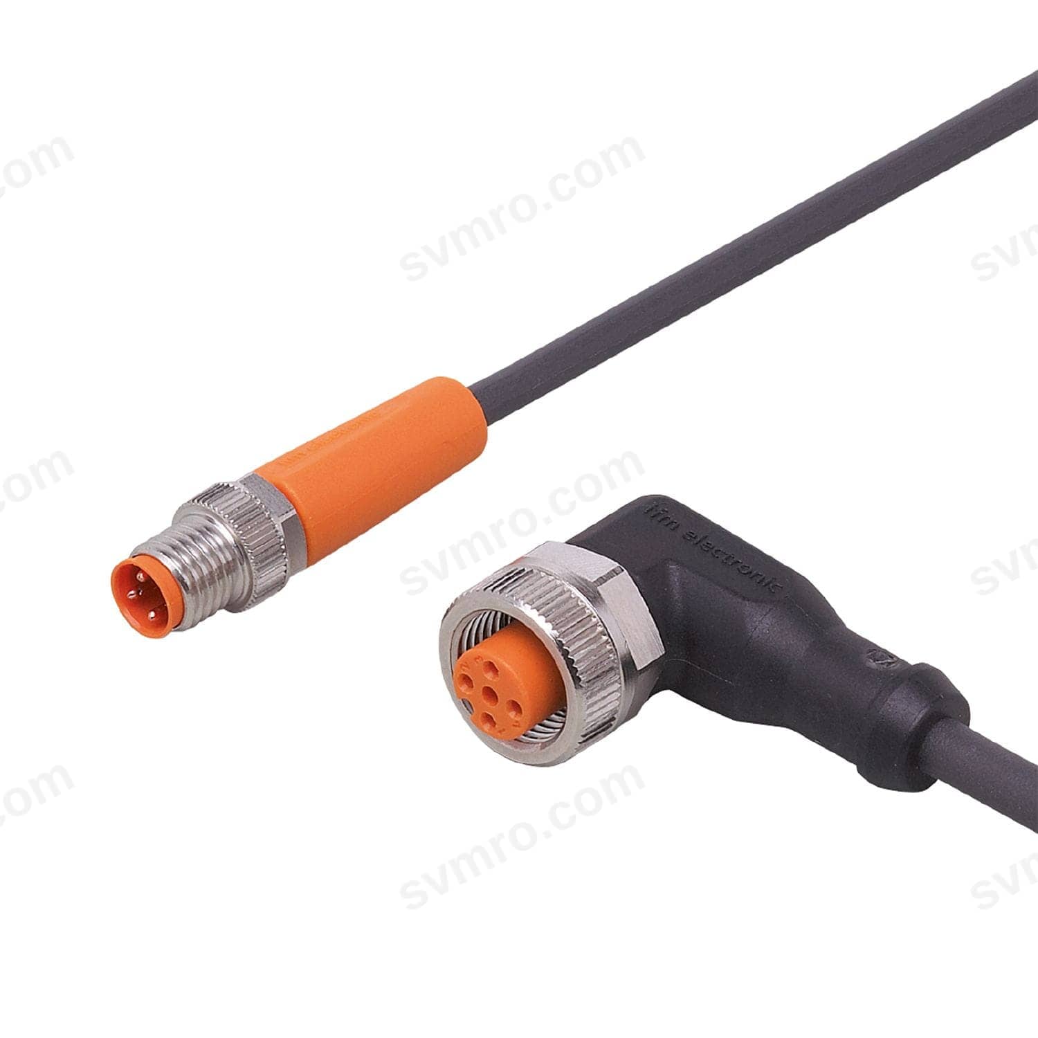 EVC252