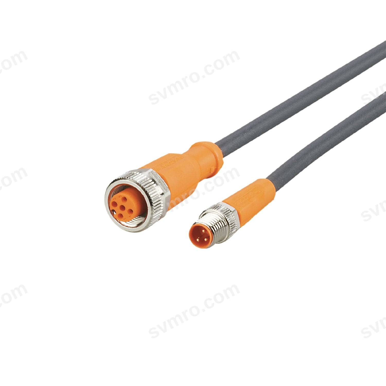 EVC257