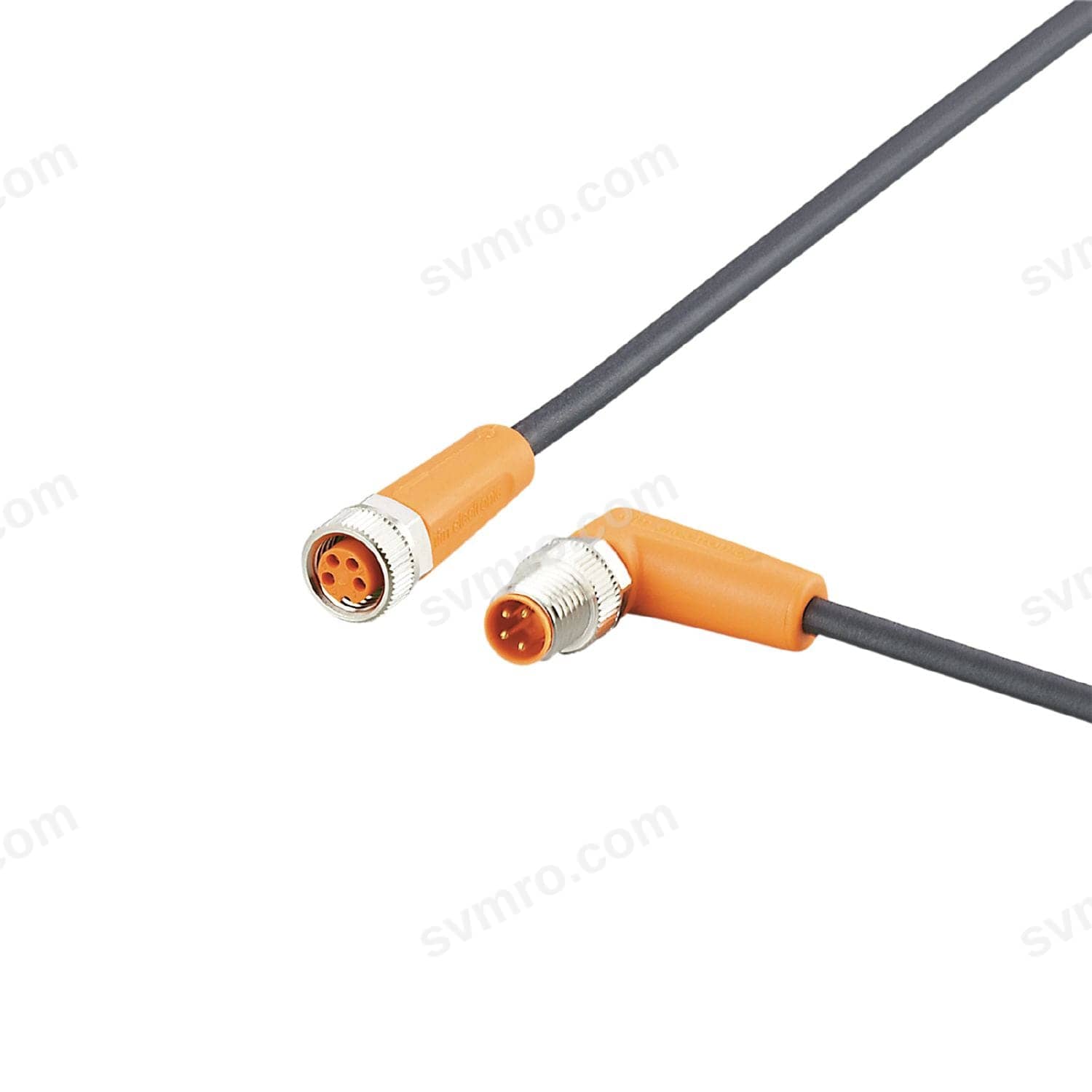 EVC455