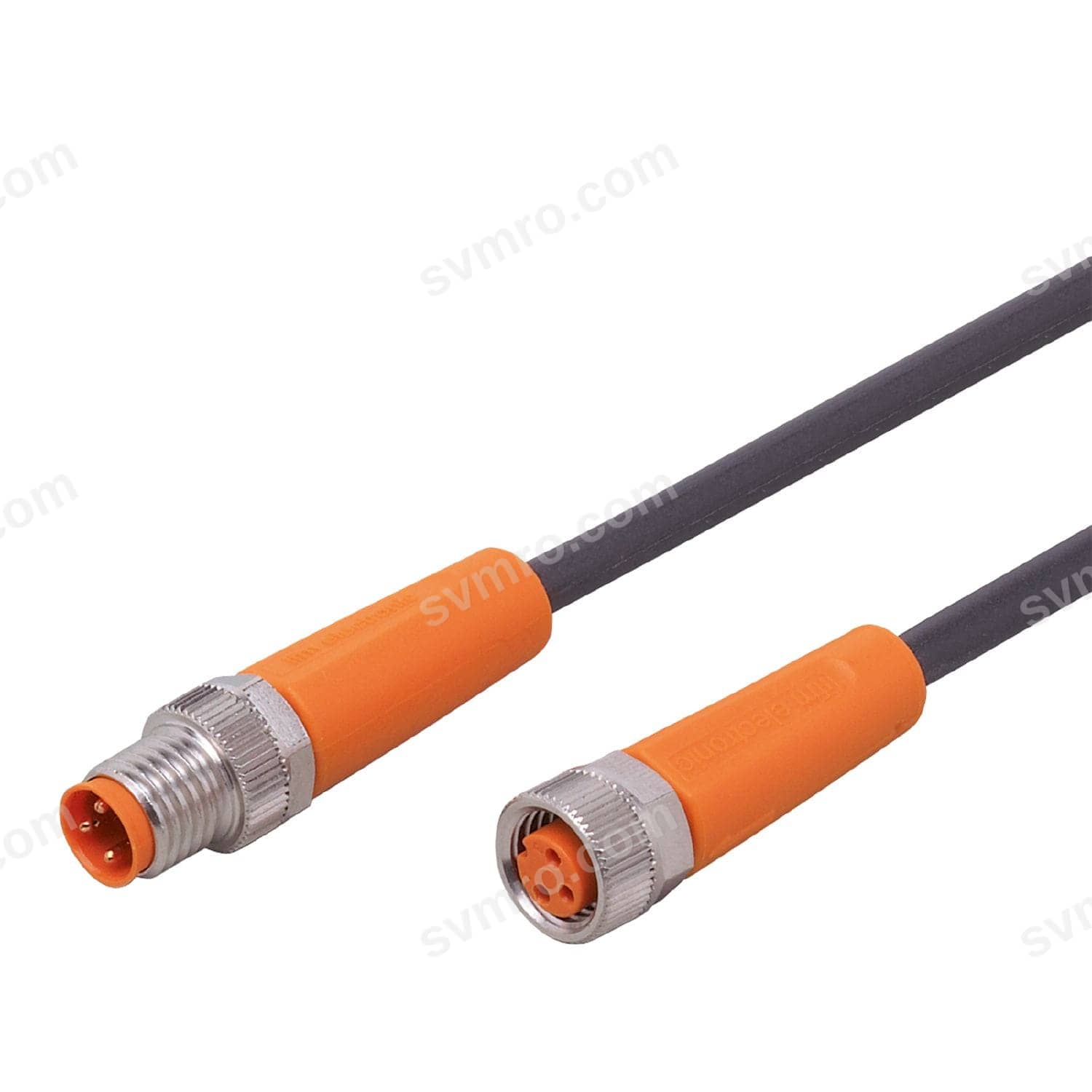 EVC518