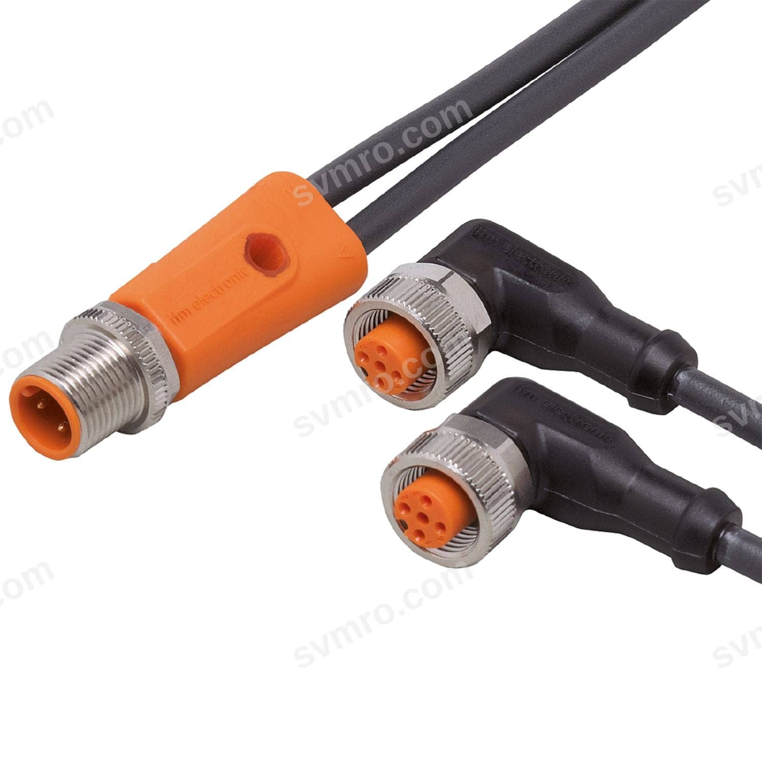 EVC523