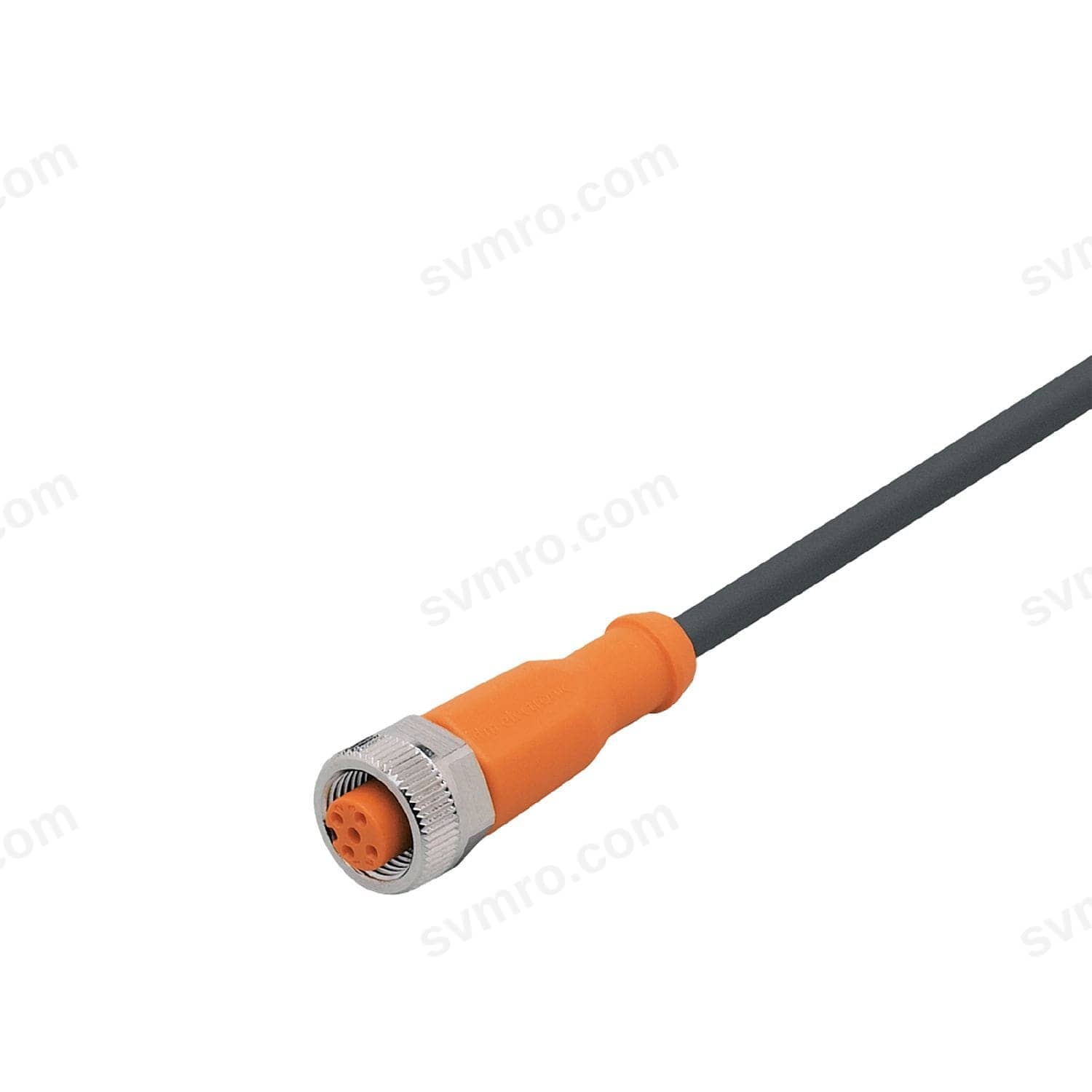 EVC534