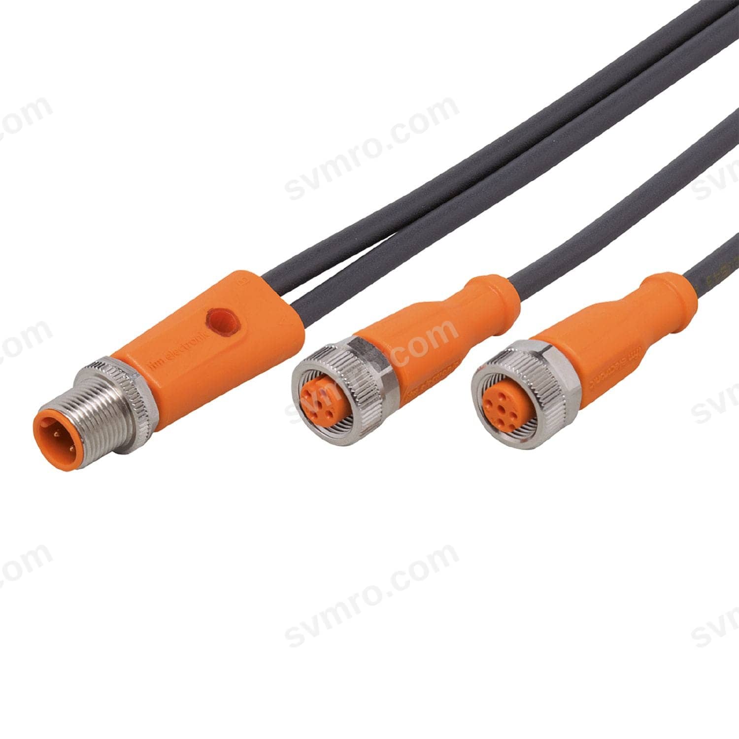 EVC614