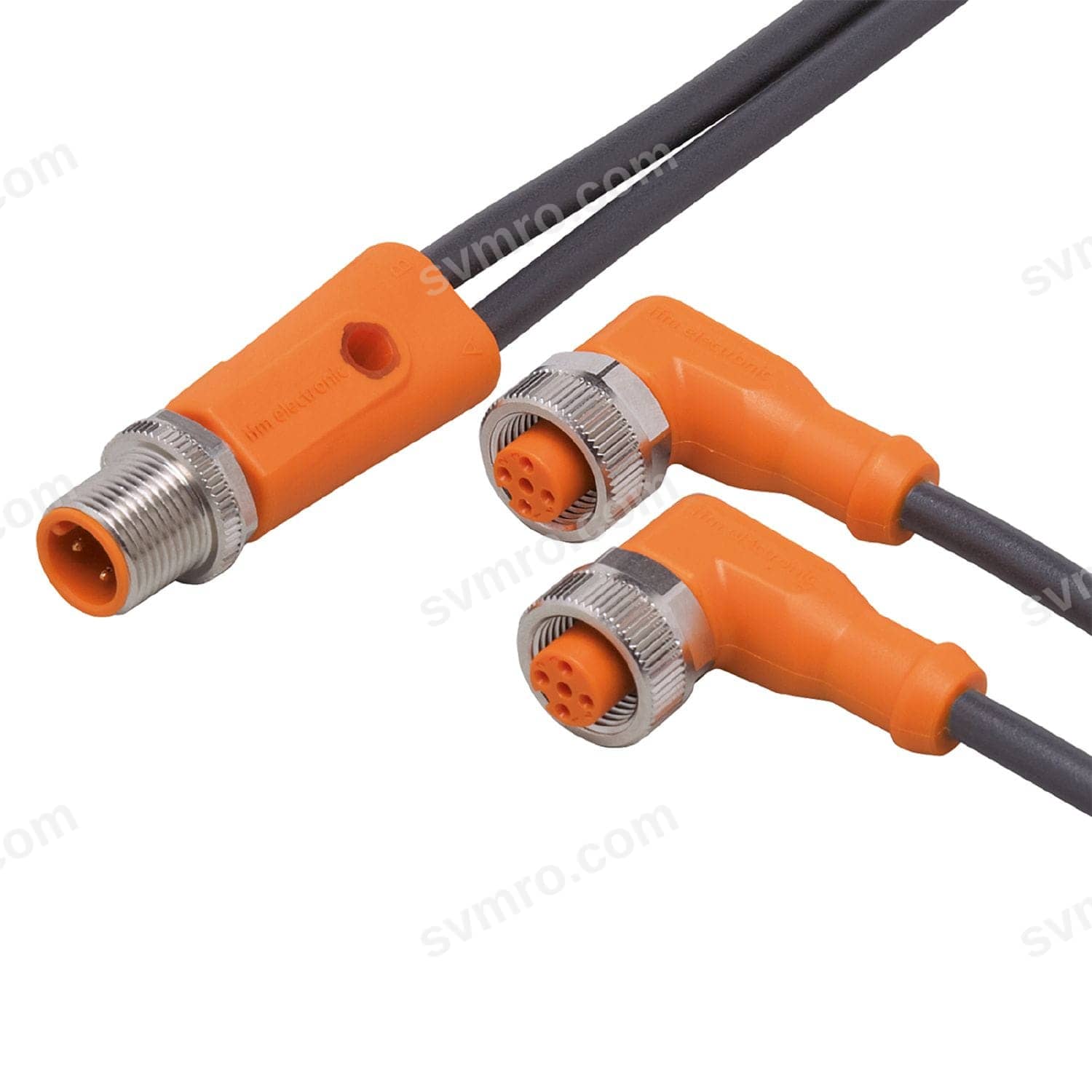 EVC621