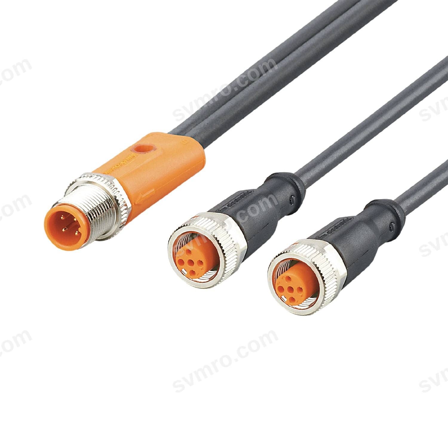 EVC682