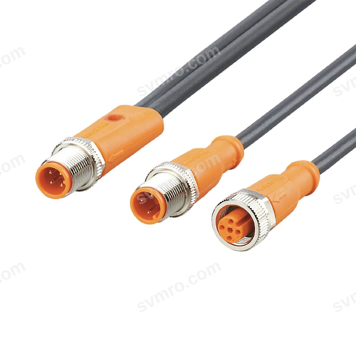 EVC695