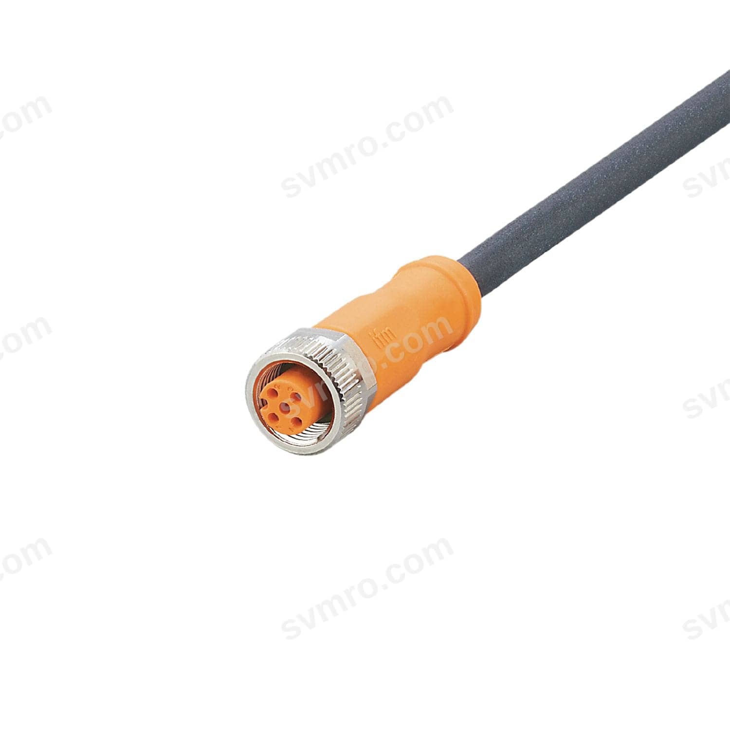 EVC708