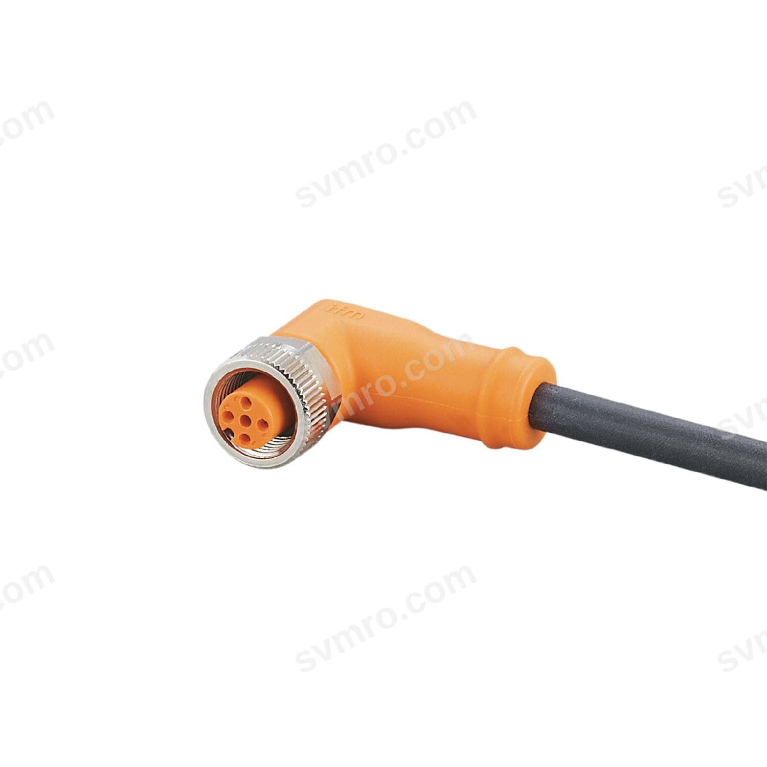 EVC714