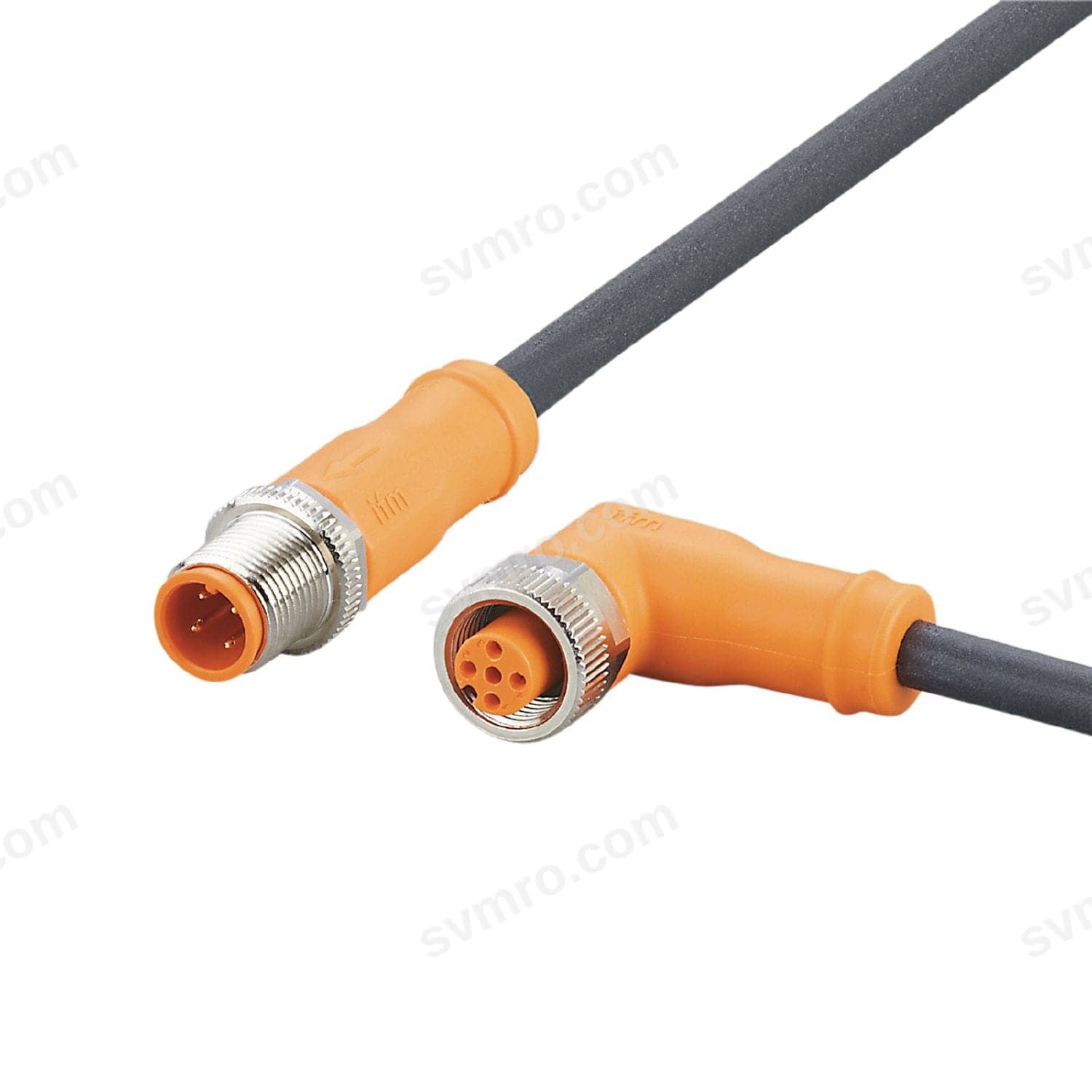 EVC728