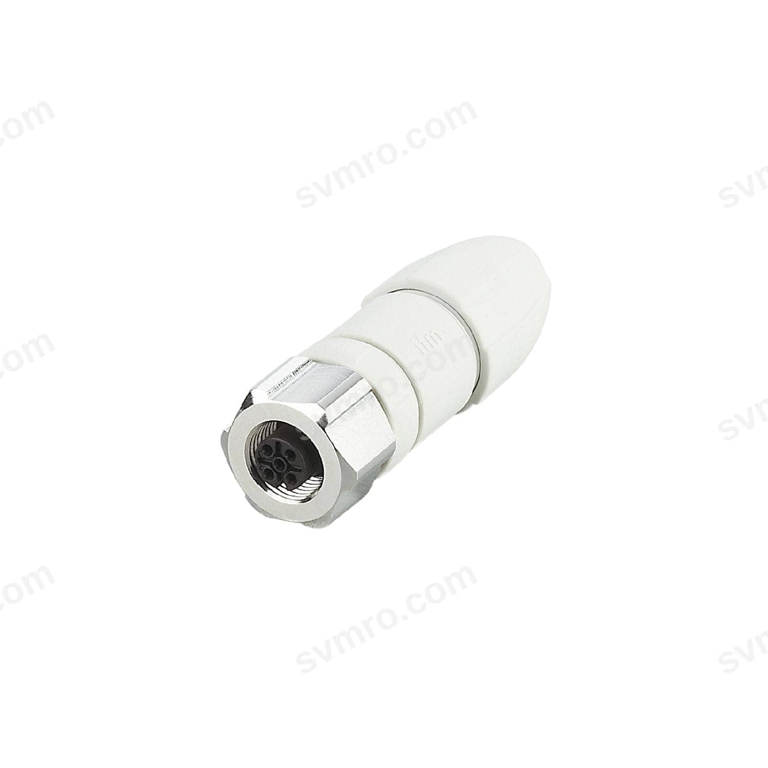EVF565