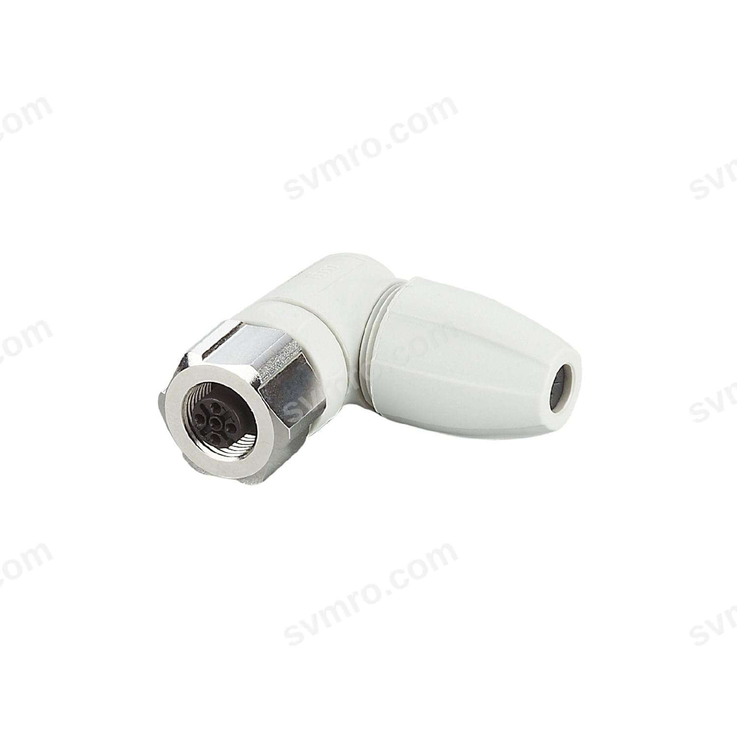 EVF566