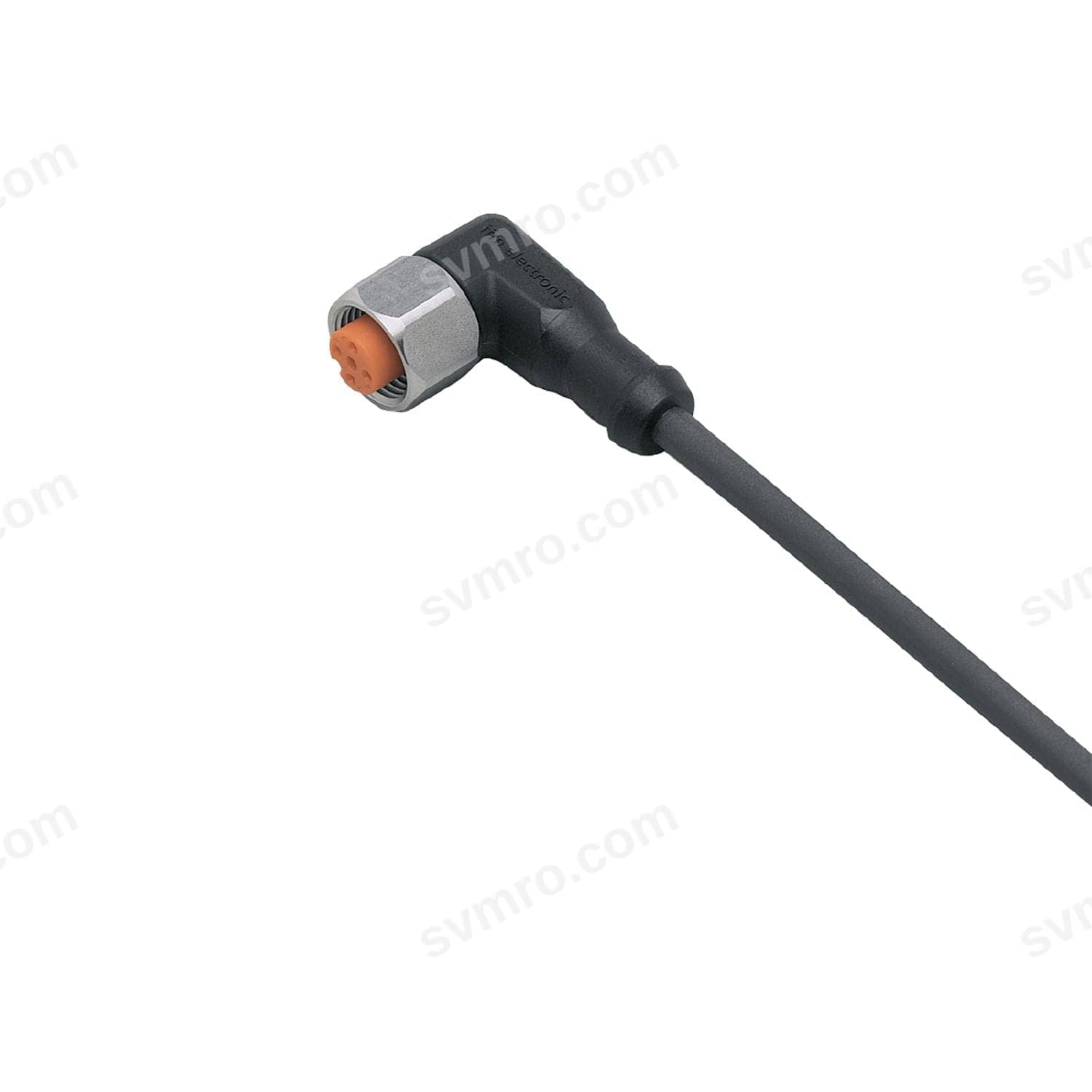 EVM007