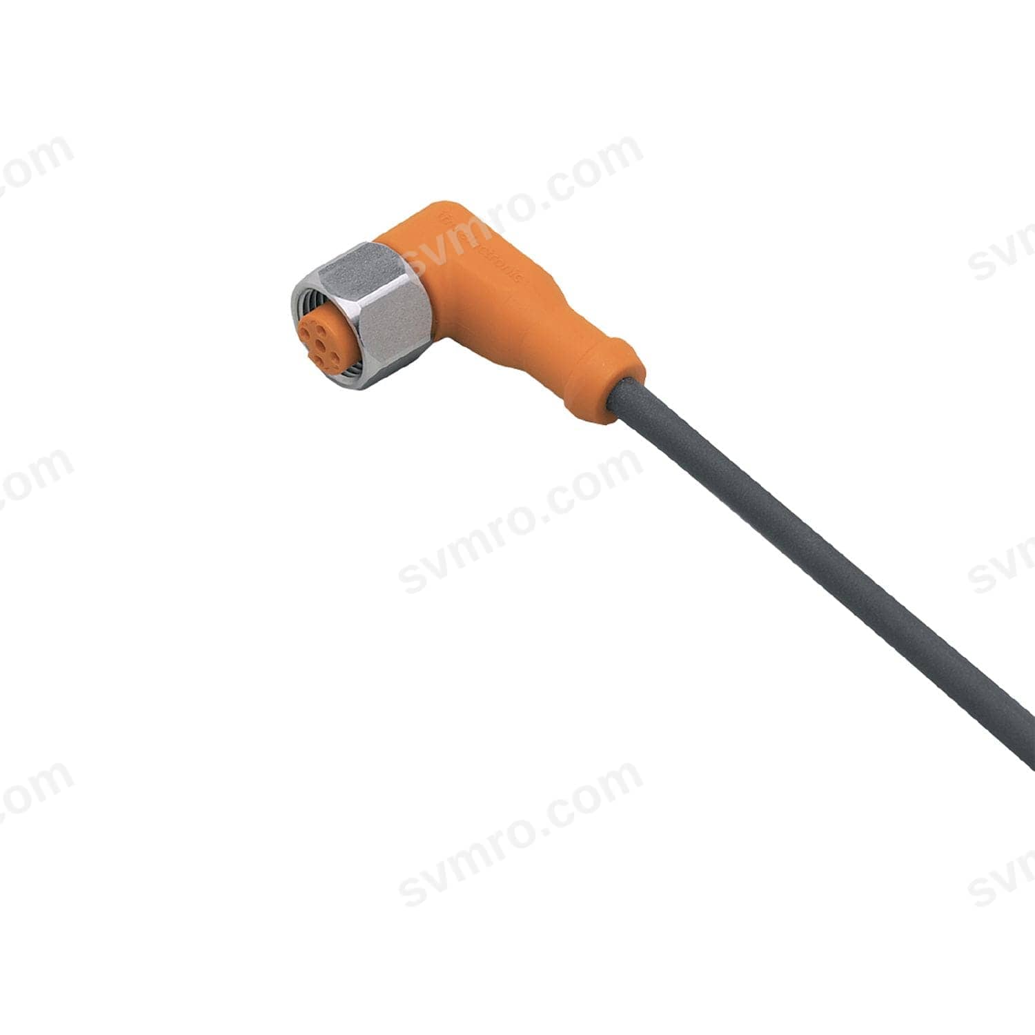 EVM012