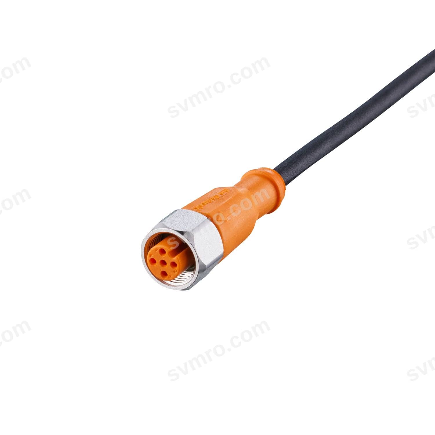 EVM018