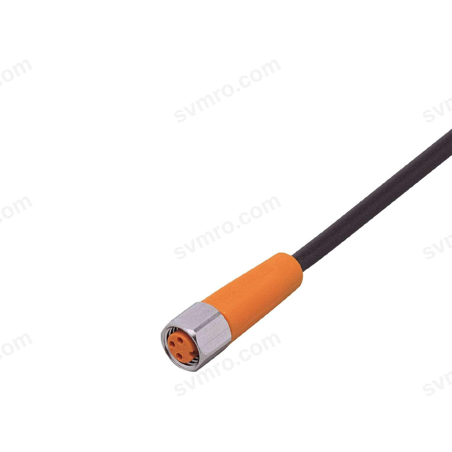 EVM022