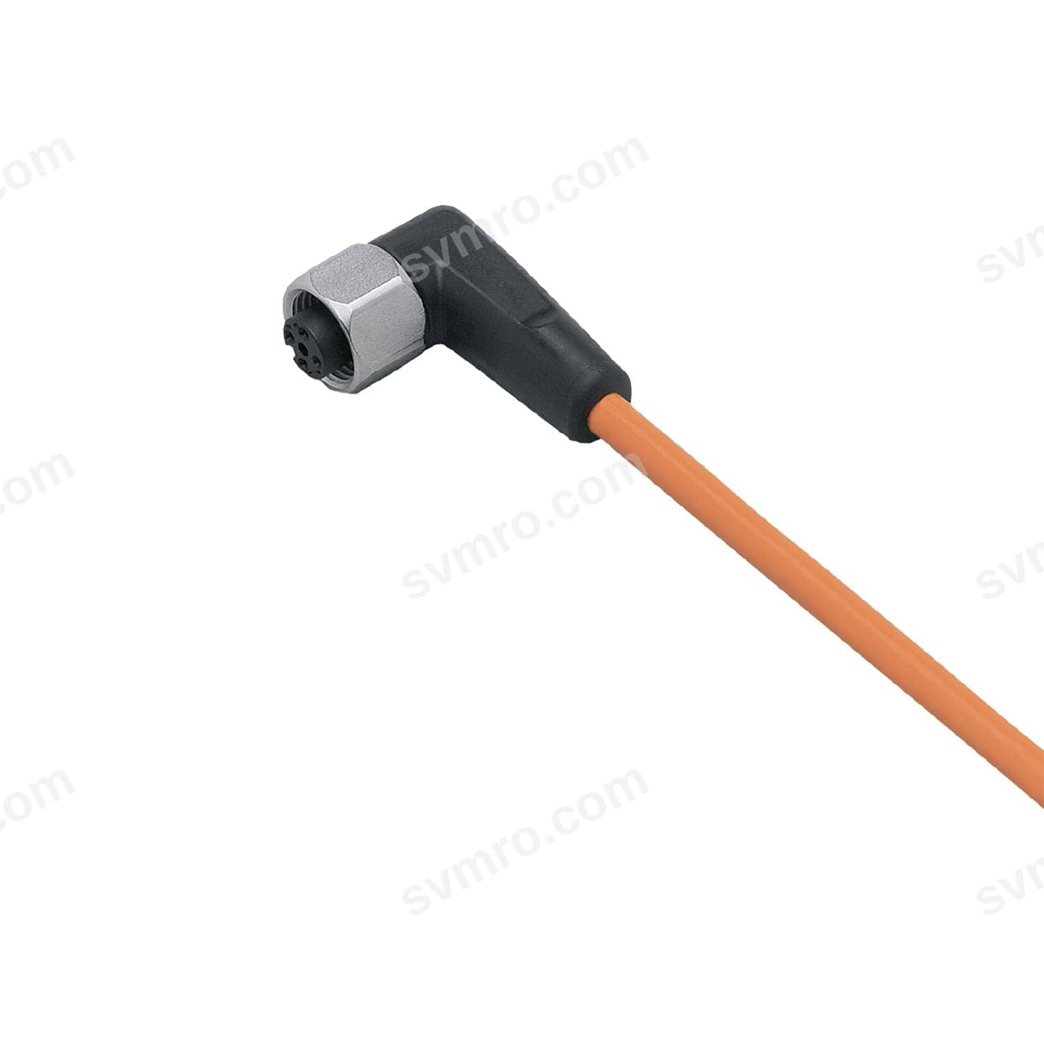EVT369