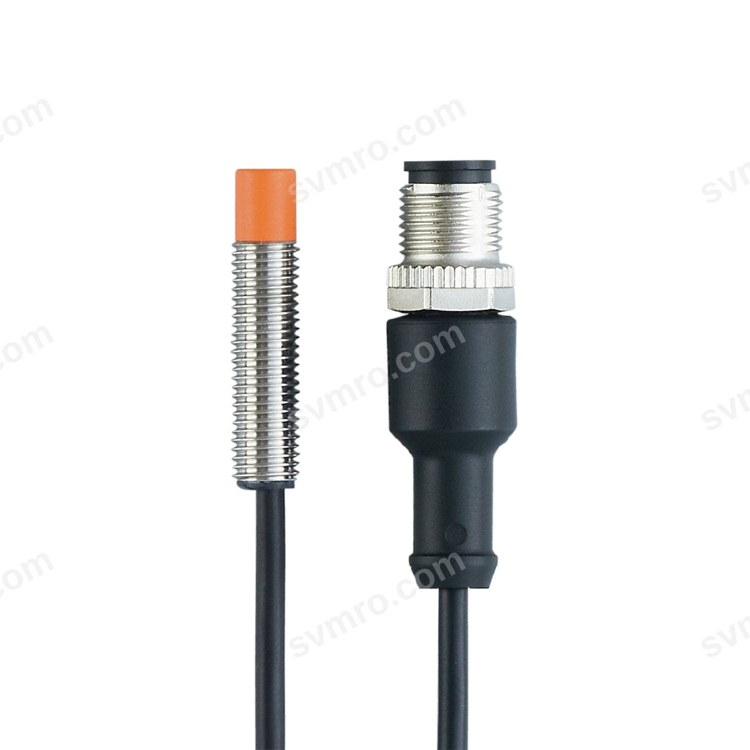 IE5352