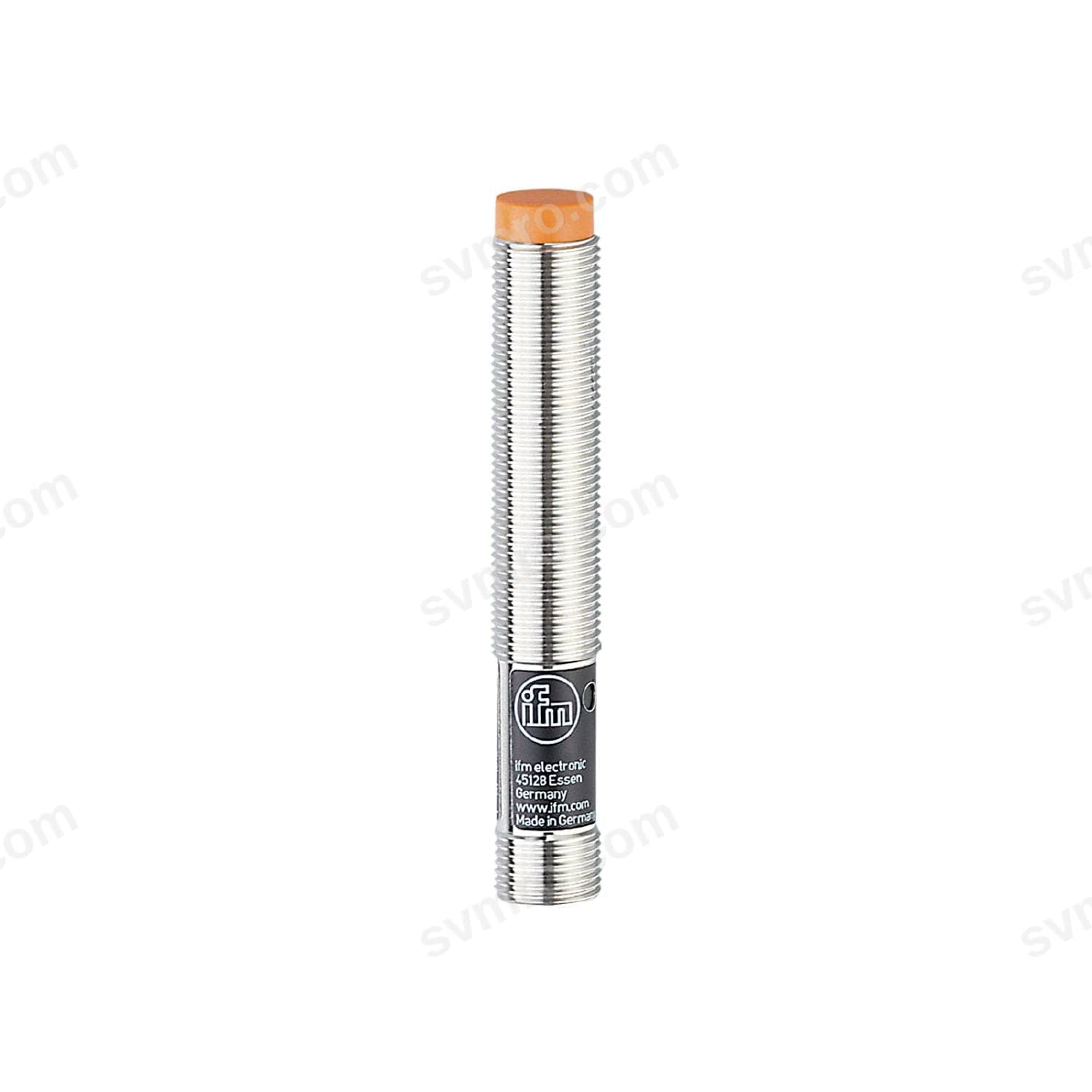 IF0300