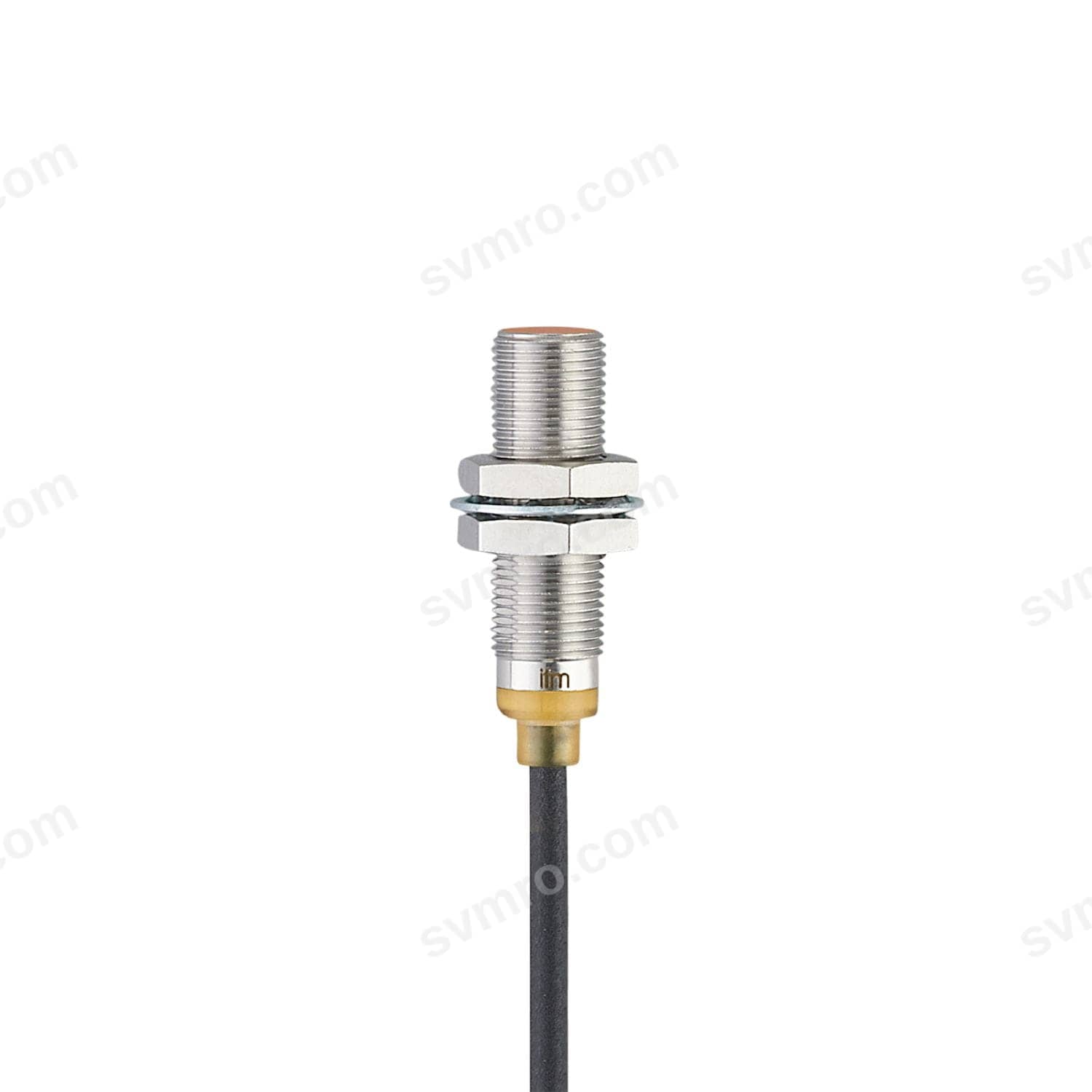 IFS708