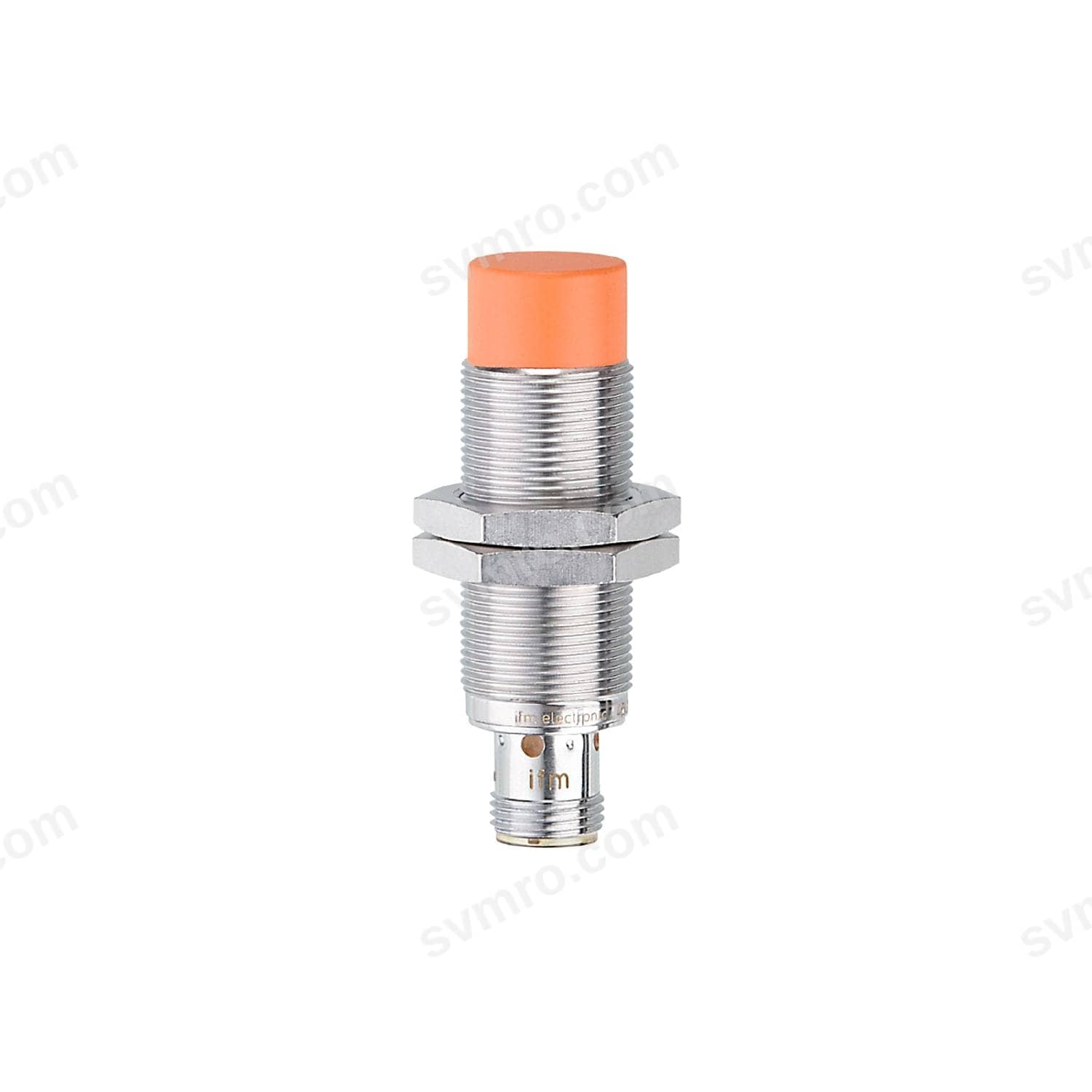 IG6083