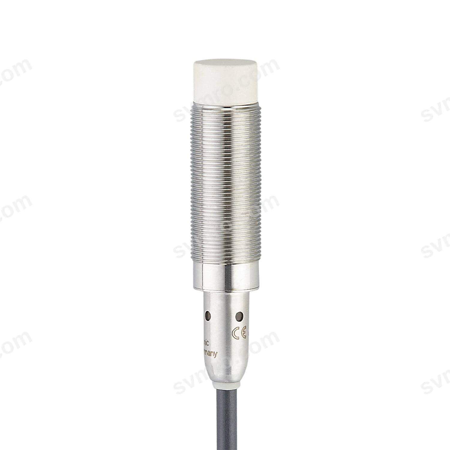 IGM203