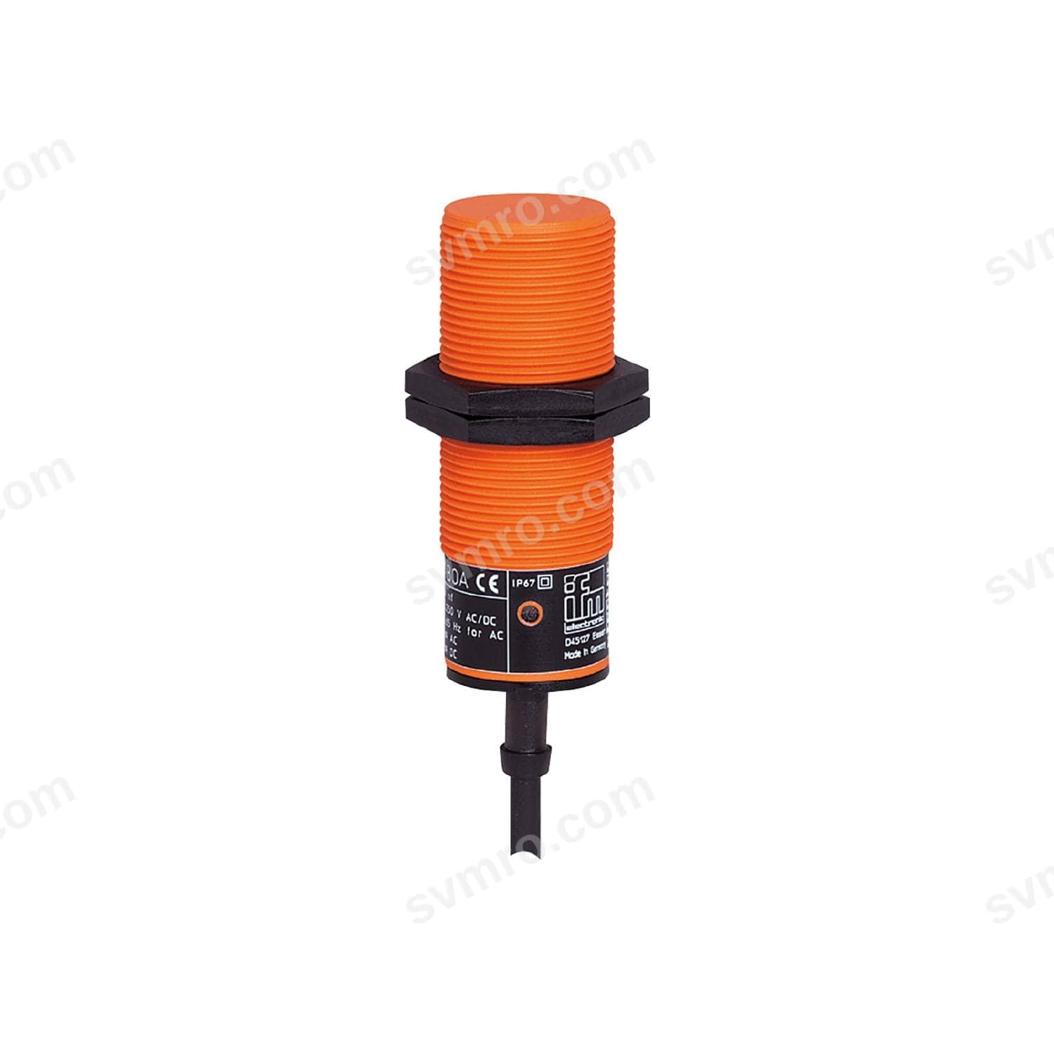 II5300