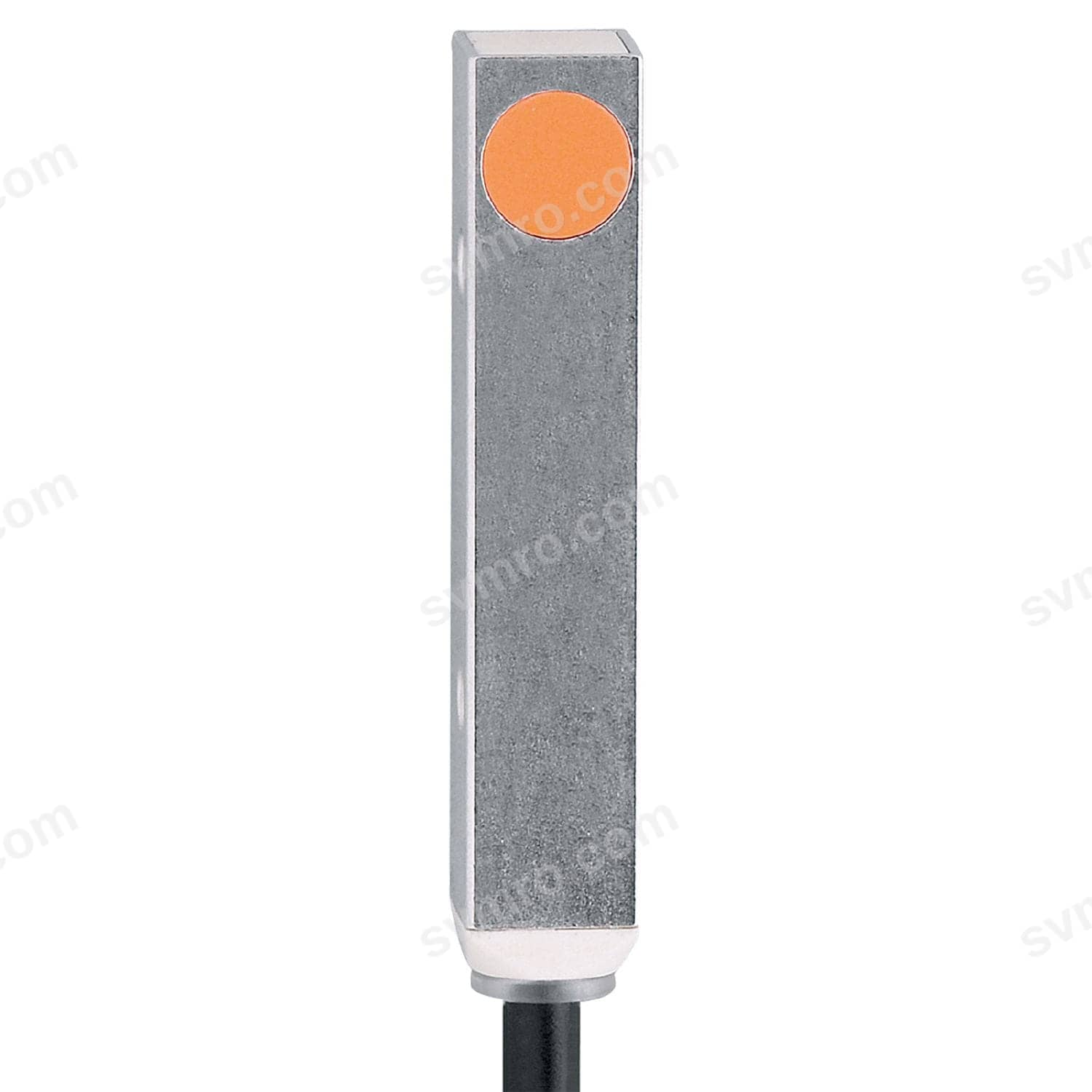 IL5010