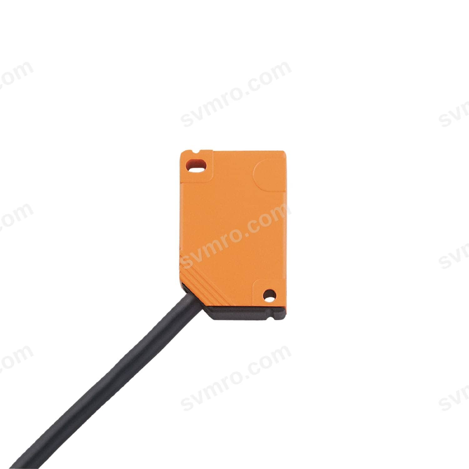 IN5227