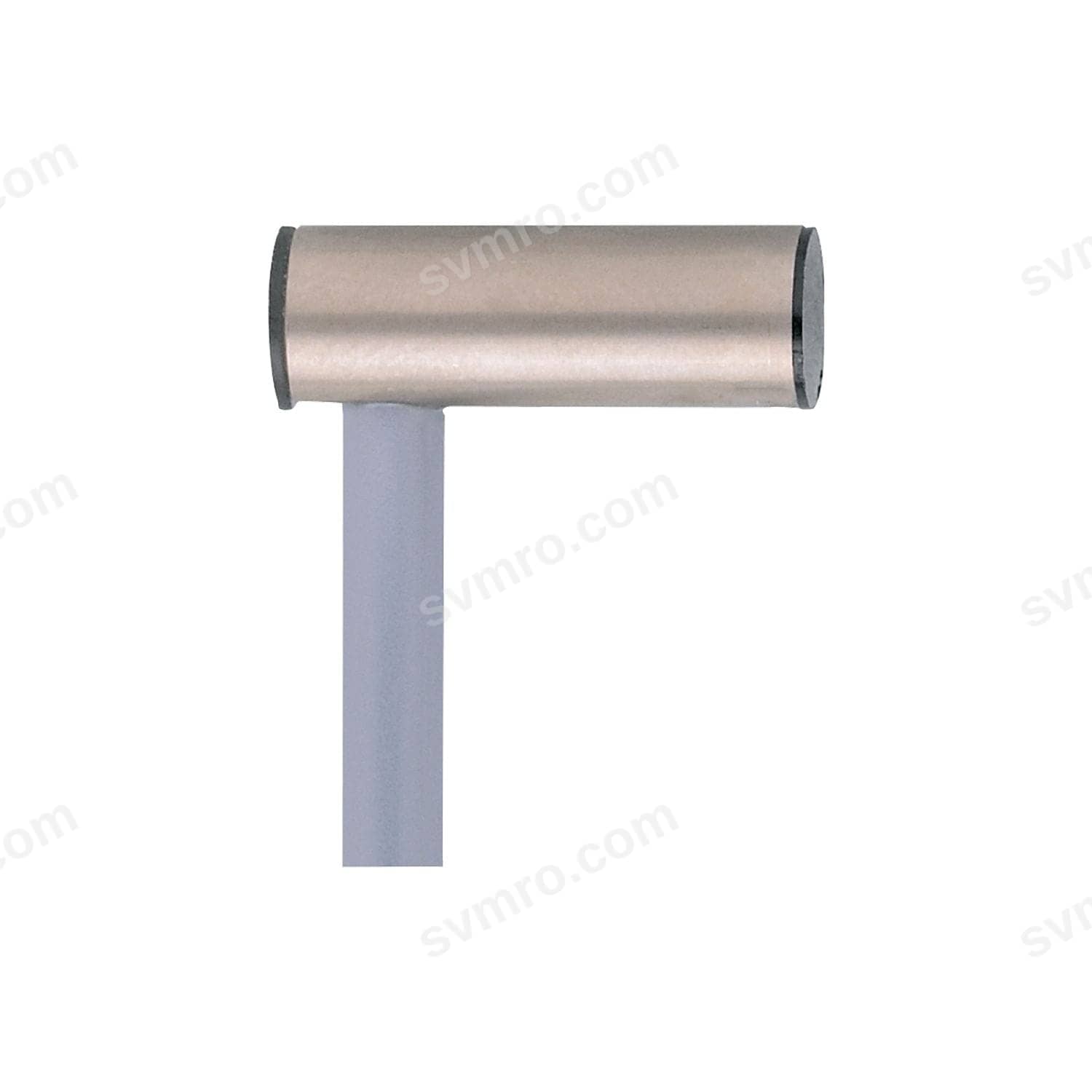 IT5039