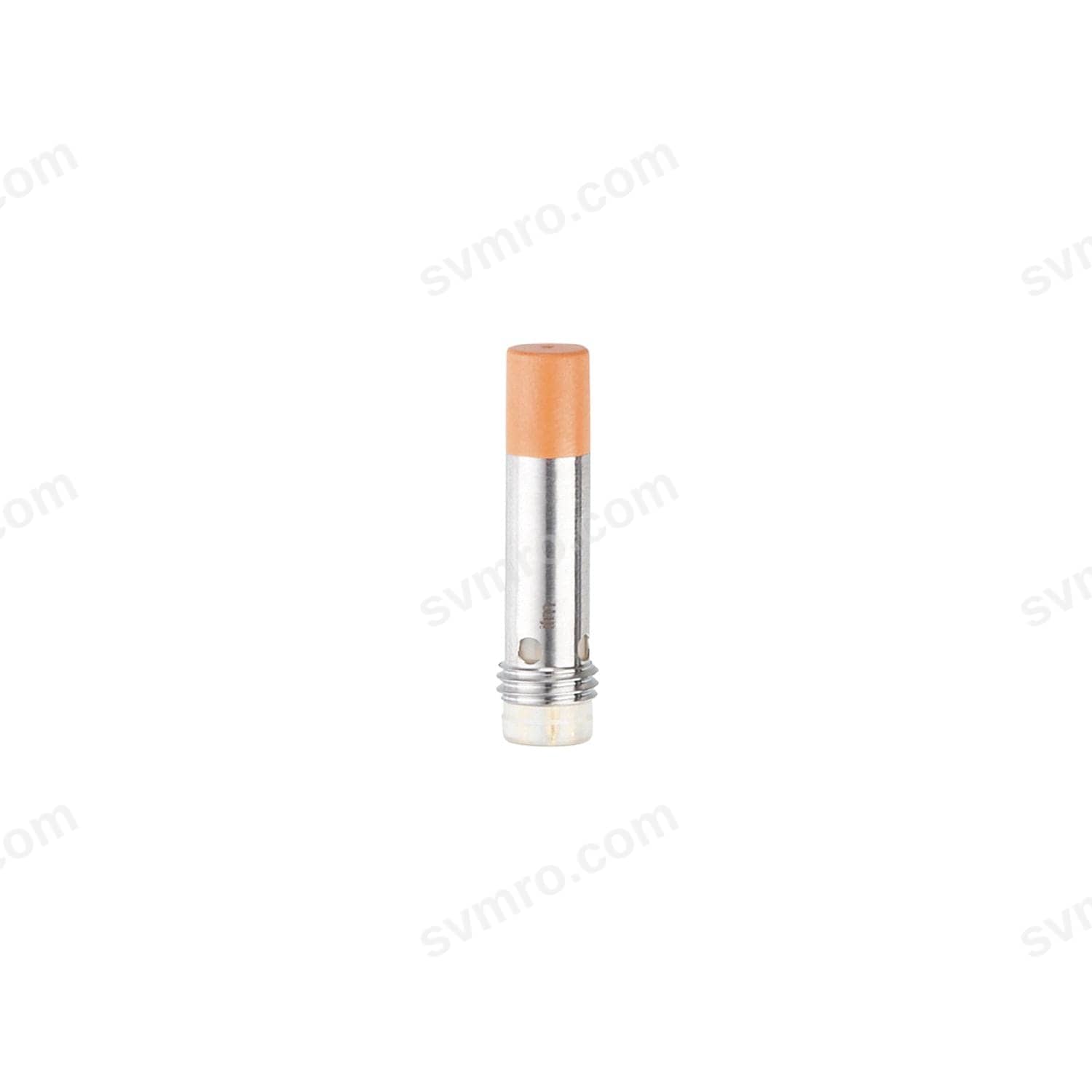 IT5041