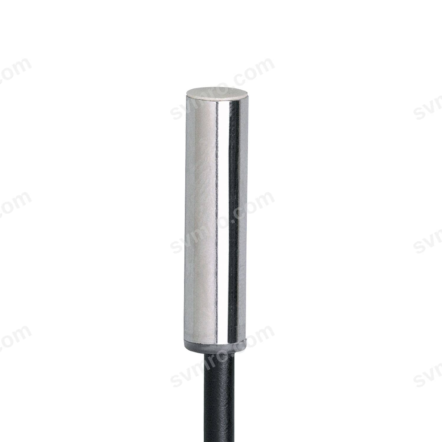 IT5042
