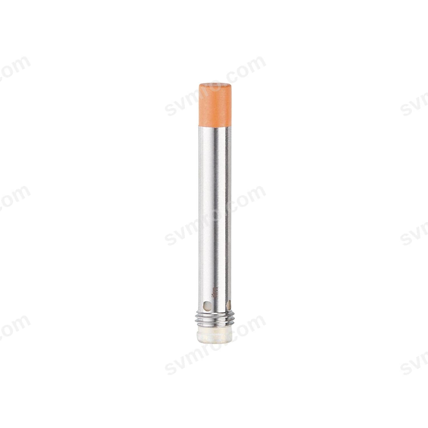 IT5044