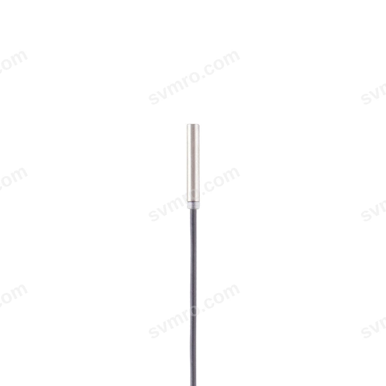 IZ5026