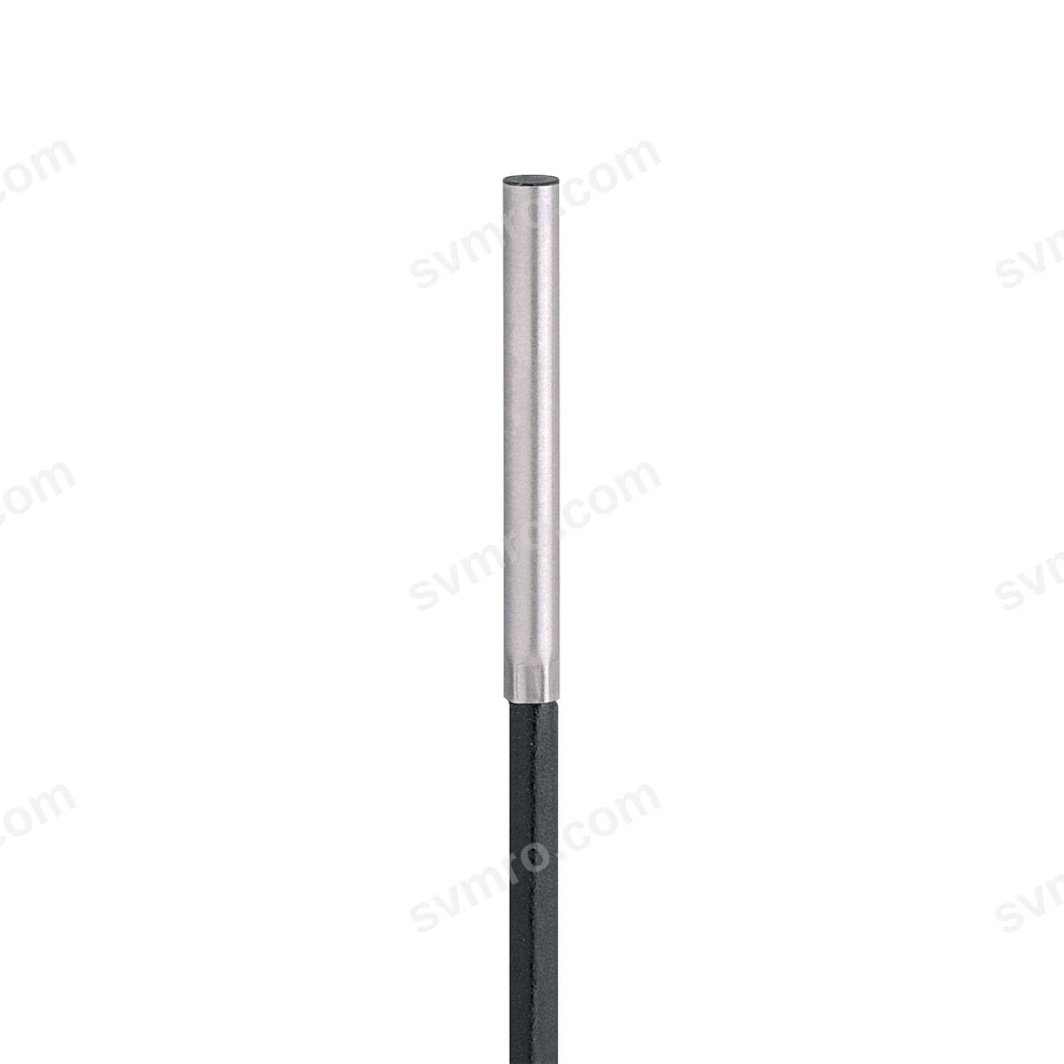 IZ5047