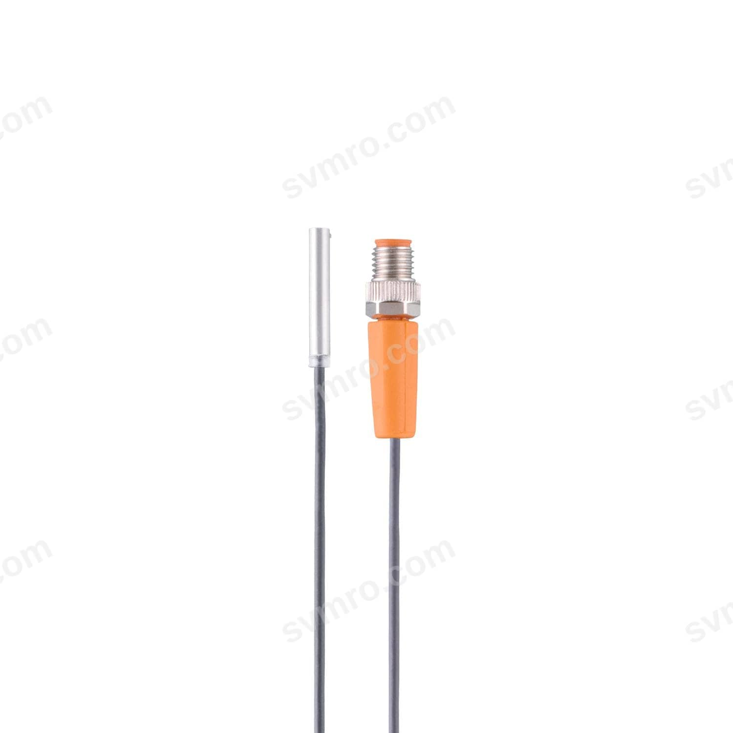 IZ5055