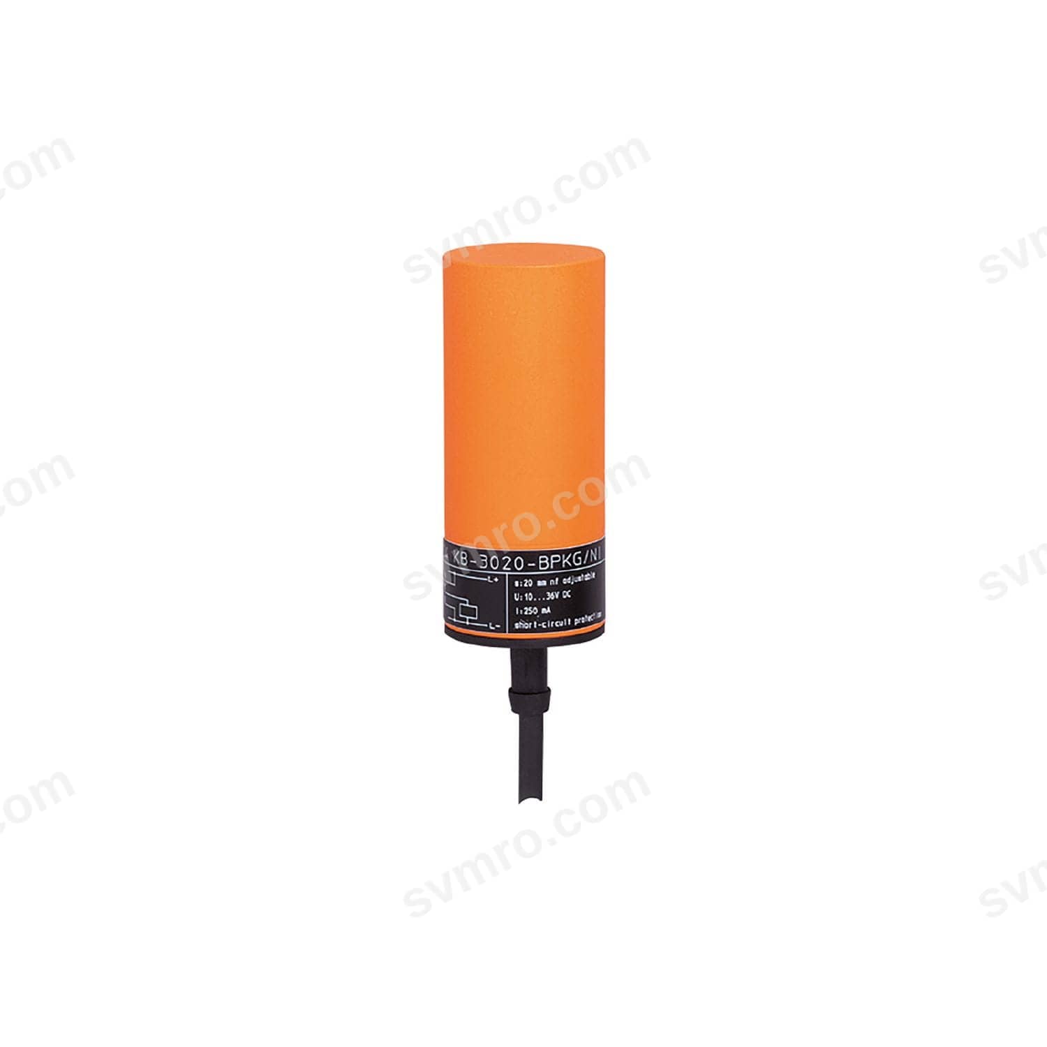 KB0041