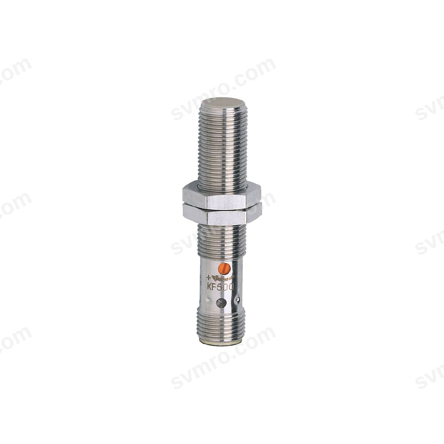 KF5001