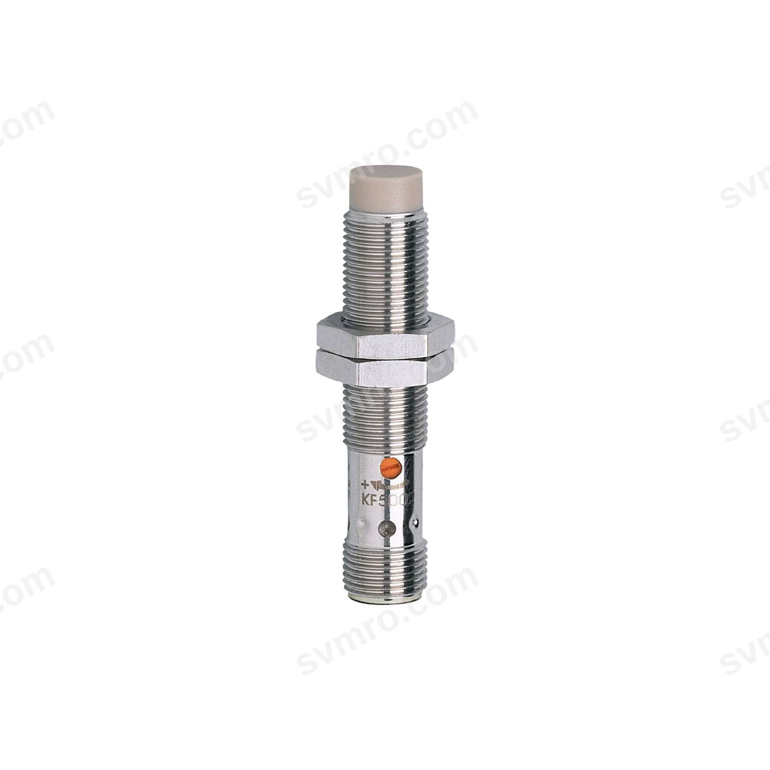 KF5002