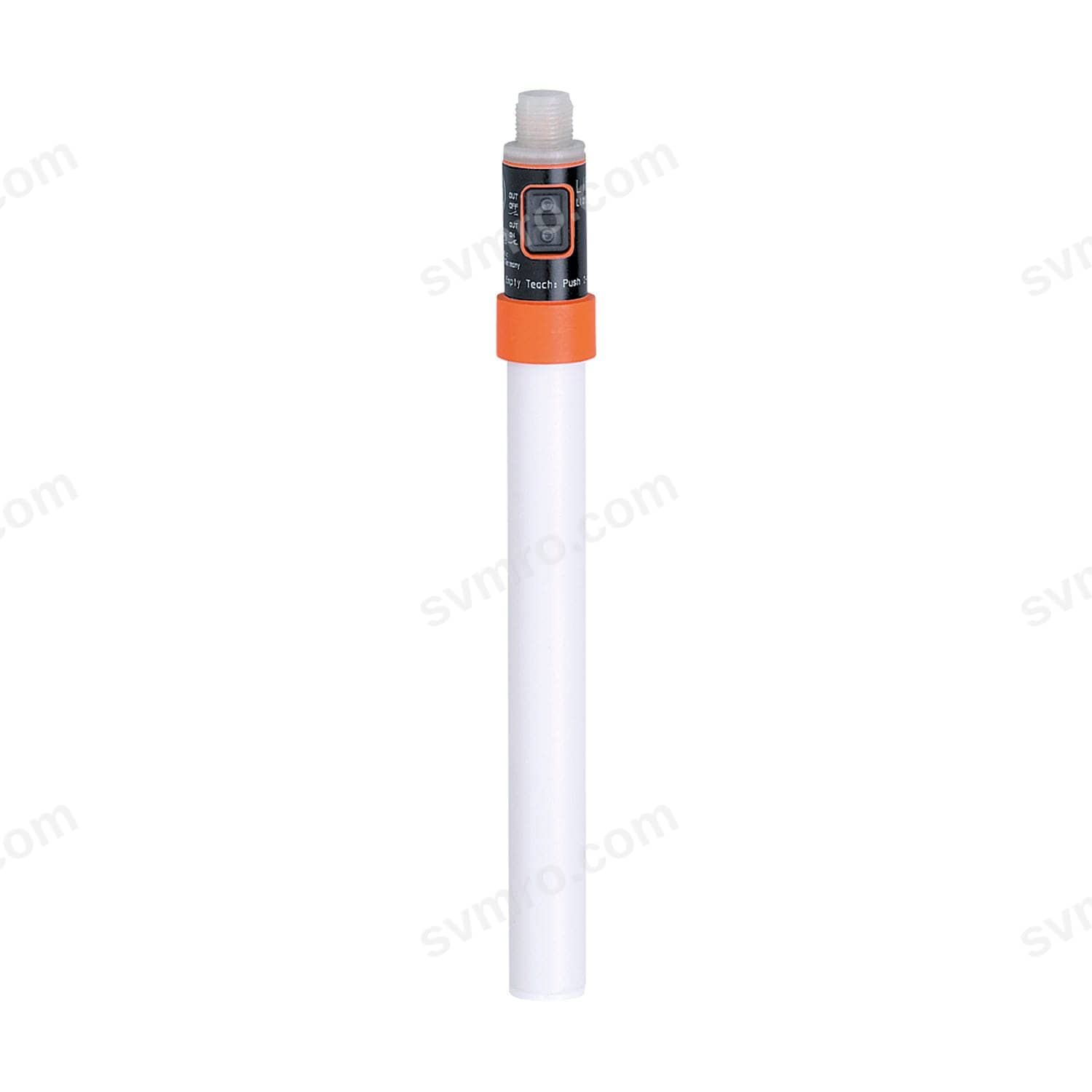 LI5142
