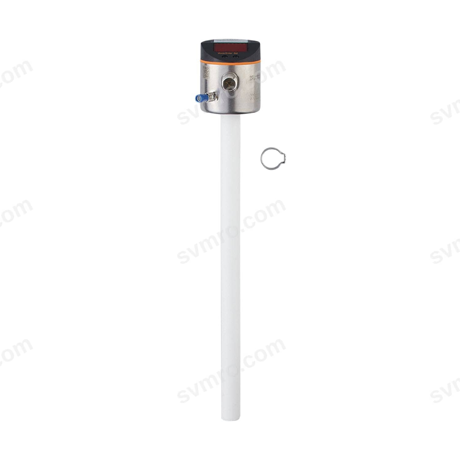 LT3022