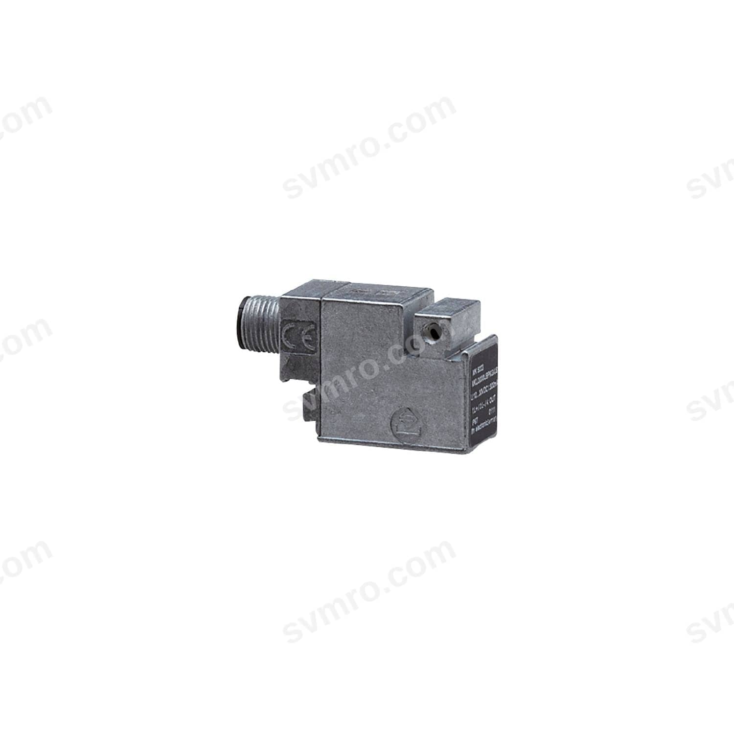 MK5023