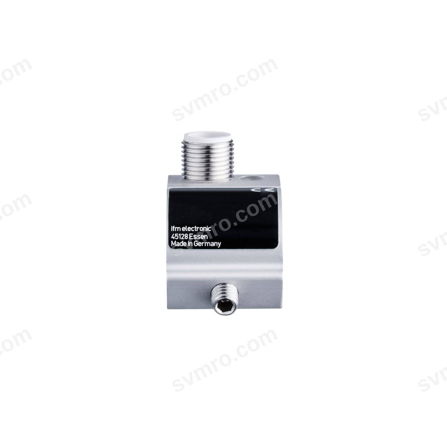 MK504A