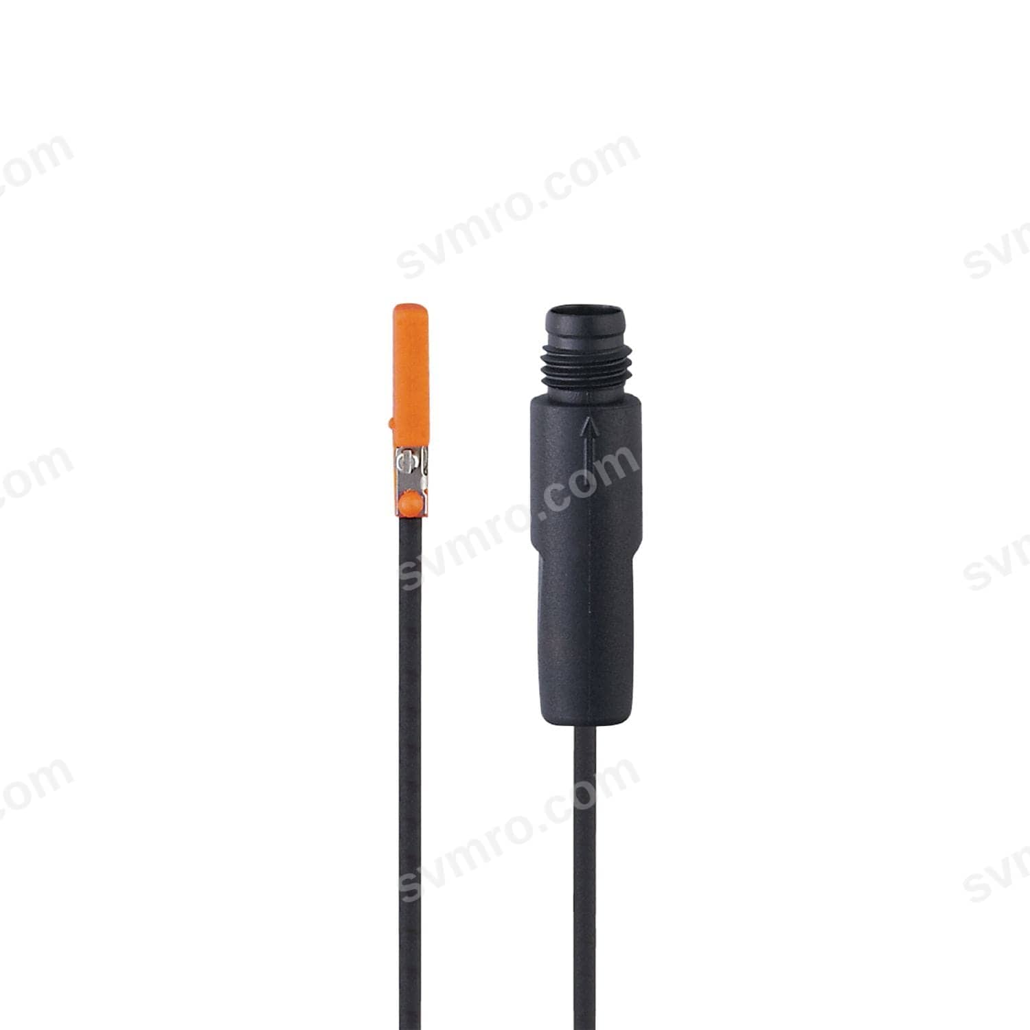 MK5301