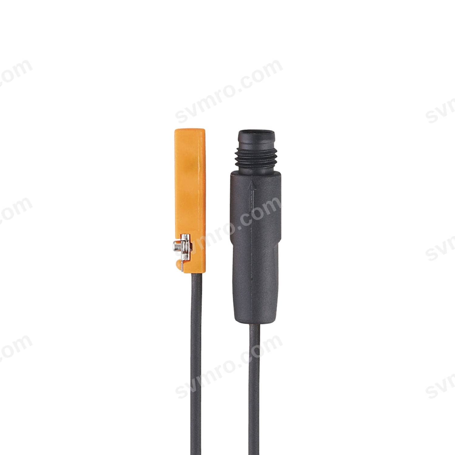 MK5308