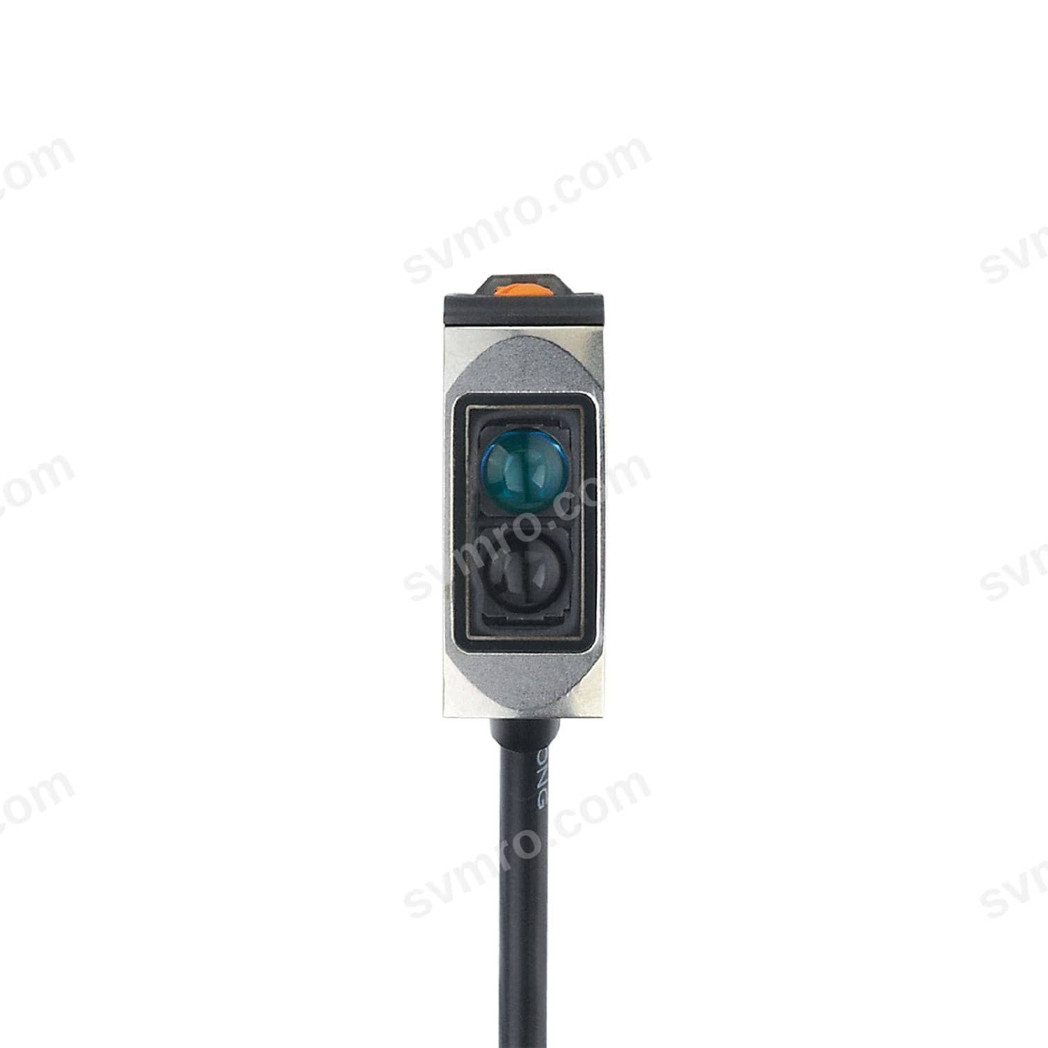 O6T403