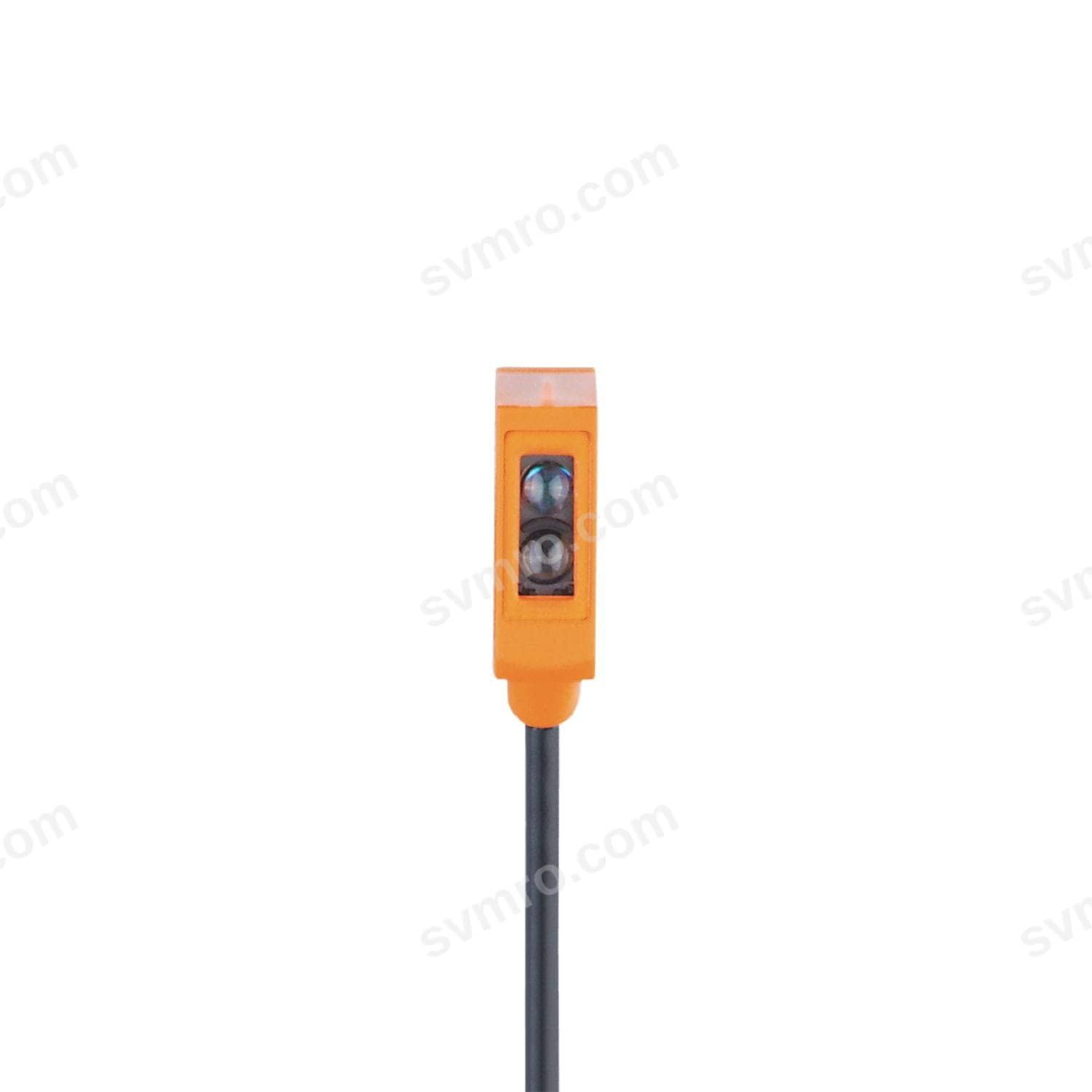 O8E200