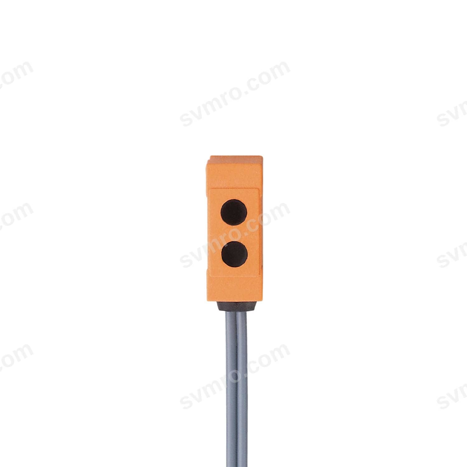 OR0004